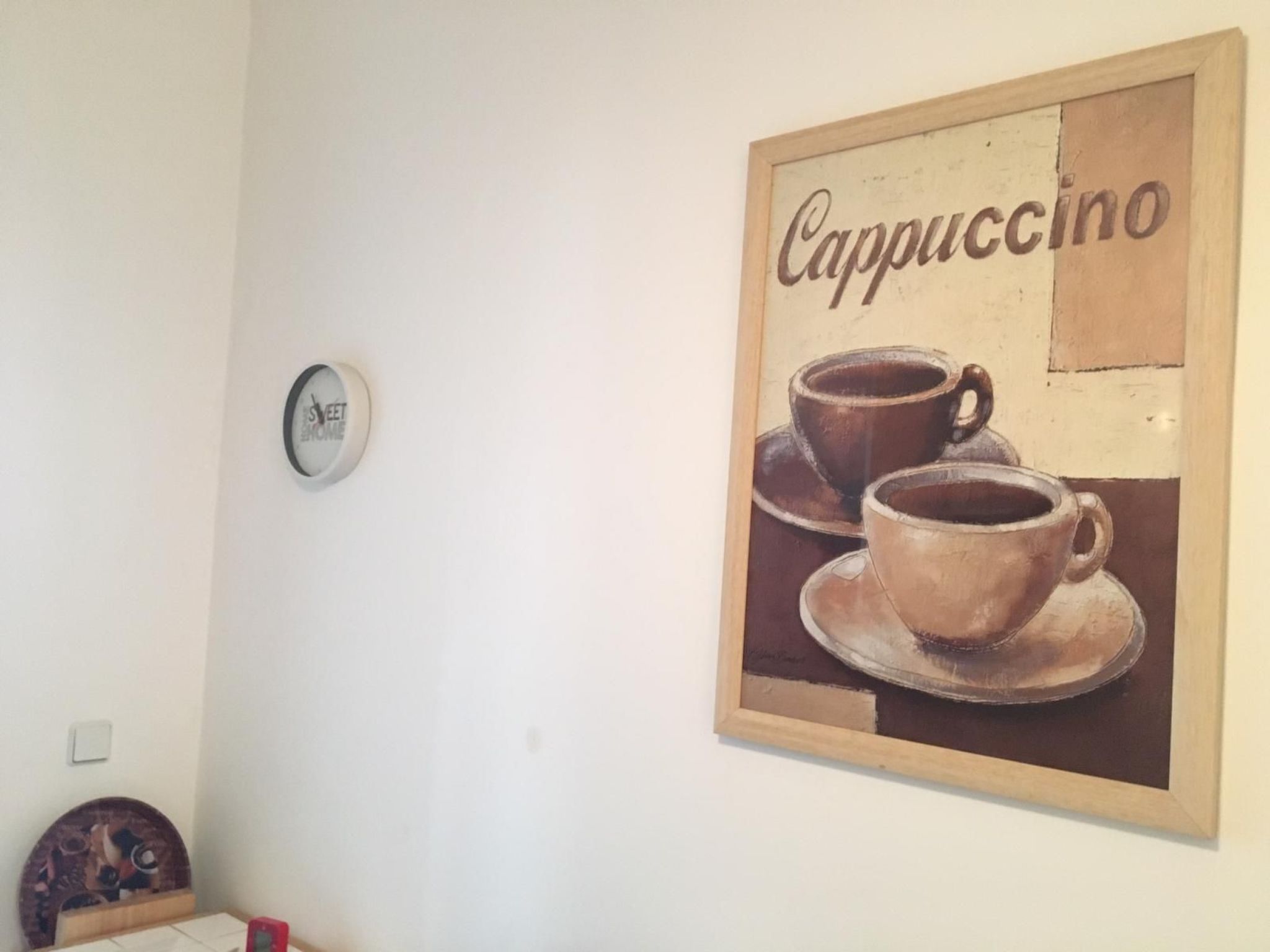 Vienna1090-Image-tags.info