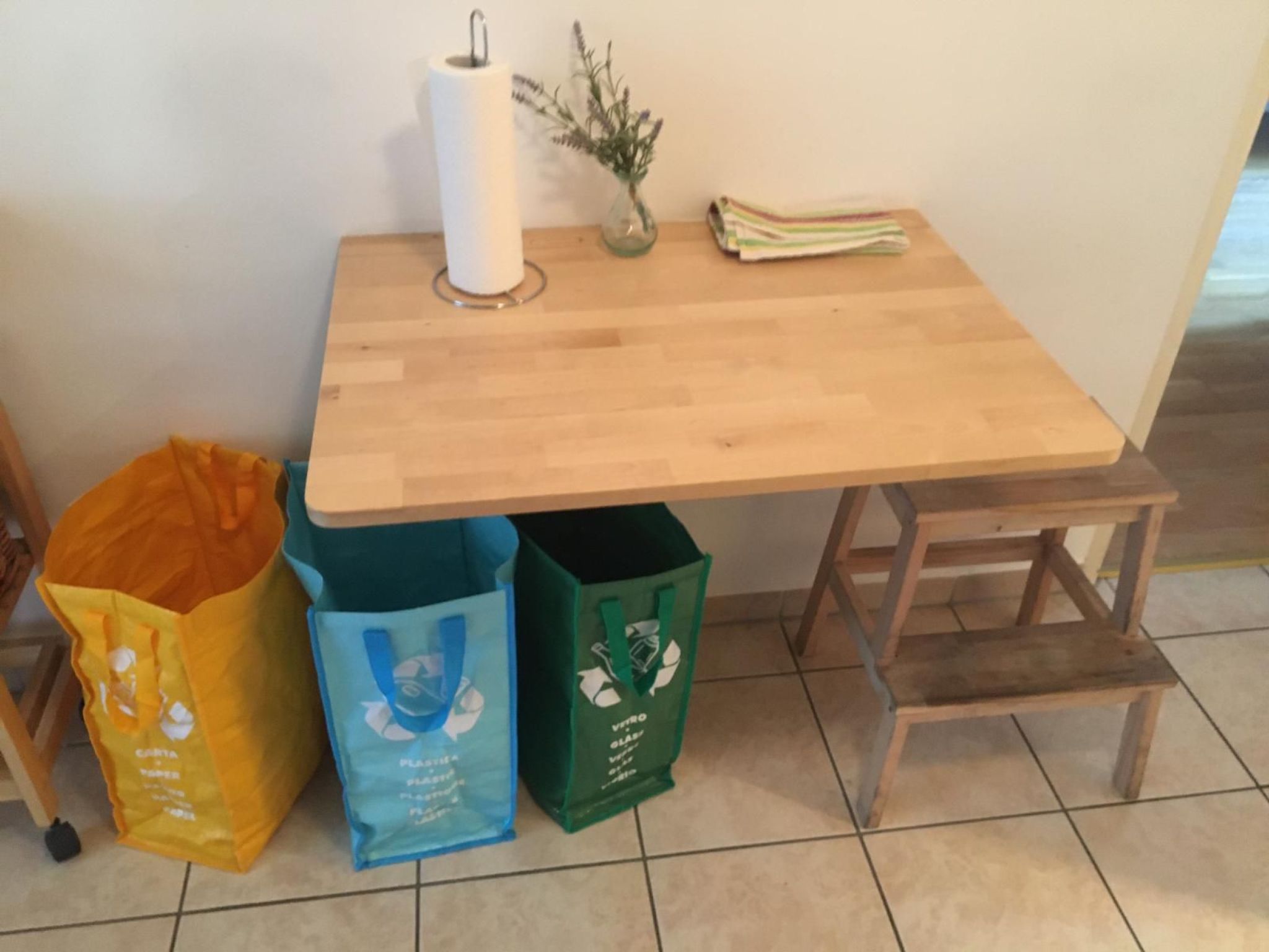 Vienna1090-Image-tags.info