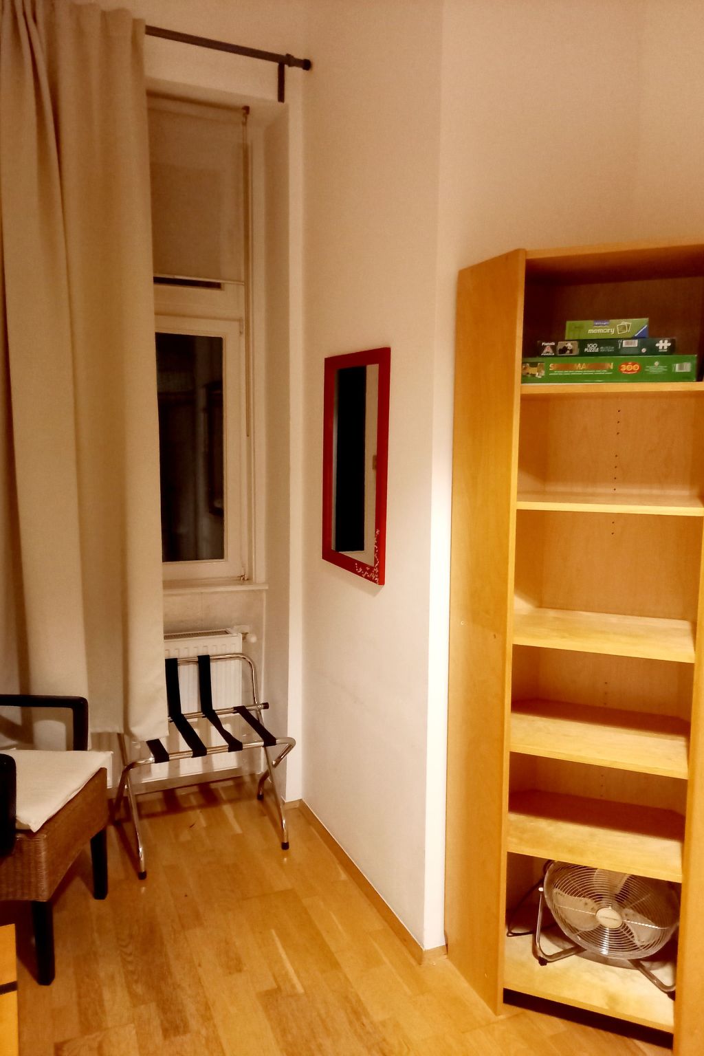 Vienna1090-Image-tags.info