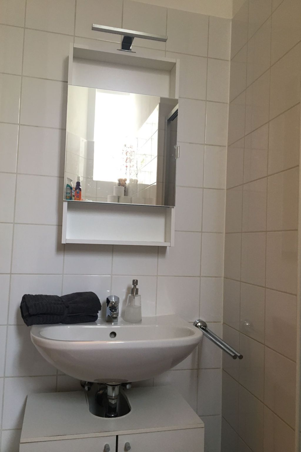 Vienna1090-Image-tags.info