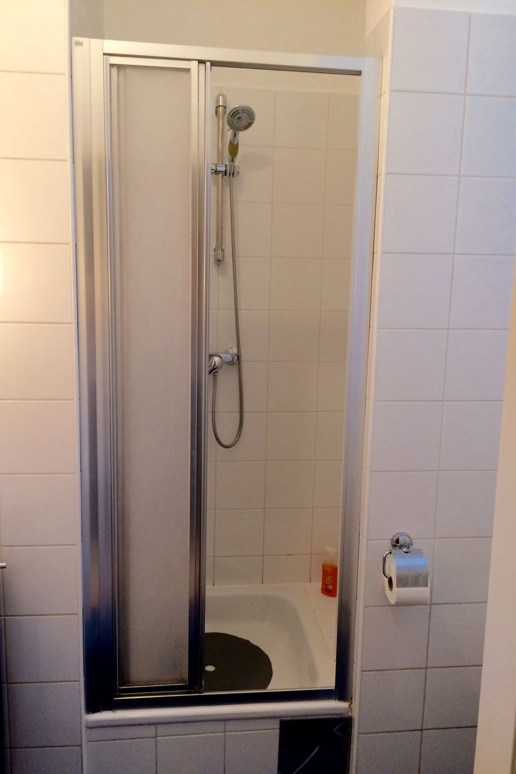 Vienna1090-Image-tags.info