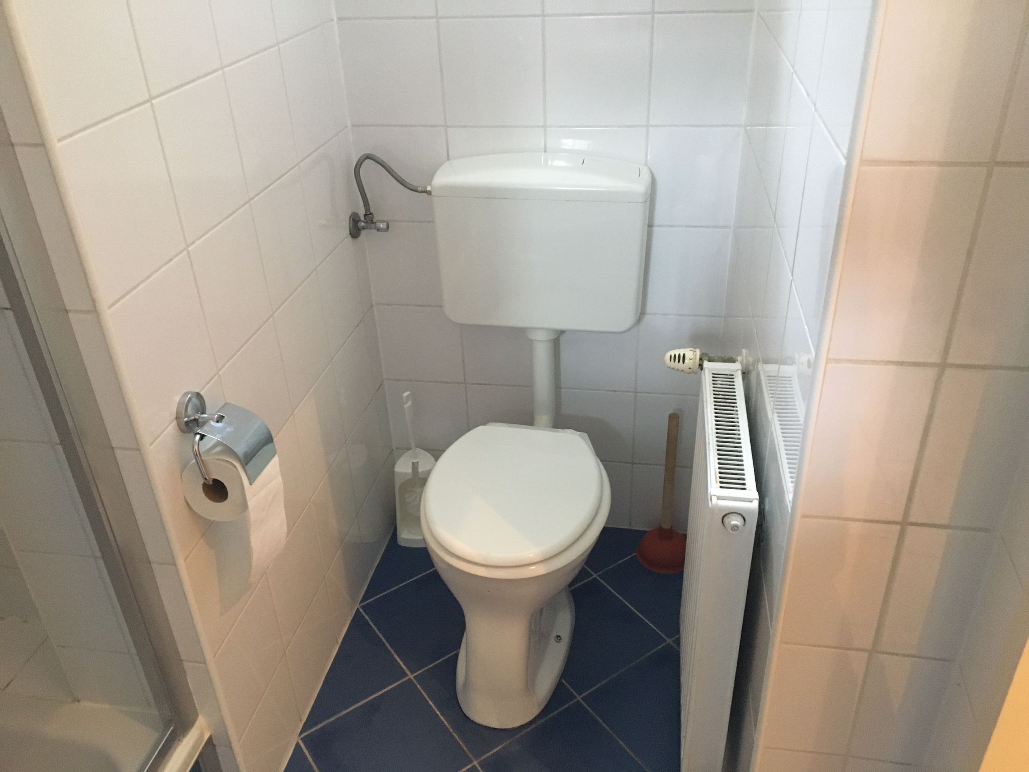 Vienna1090-Image-tags.info