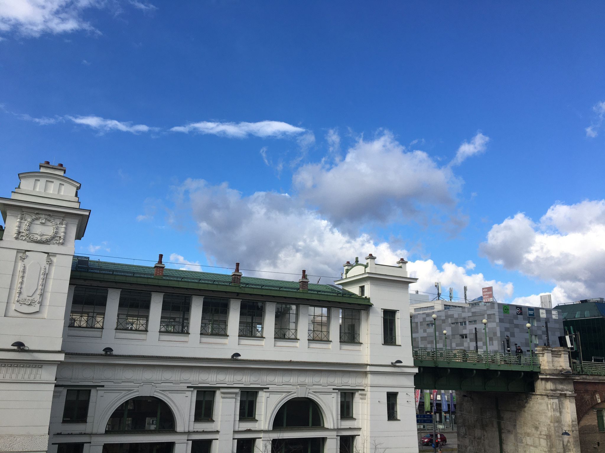 Vienna1090-Image-tags.info