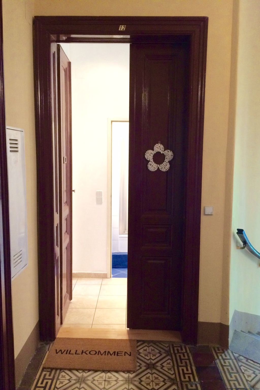 Vienna1090-Image-tags.info