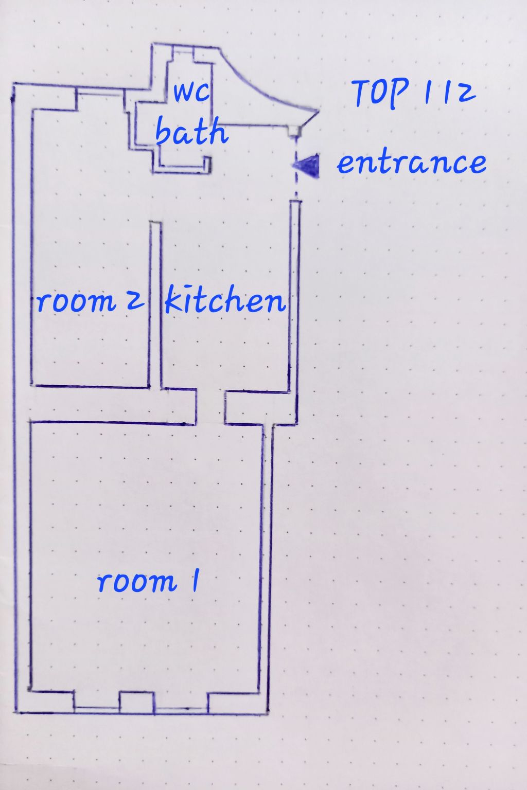 Vienna1090-Image-tags.info