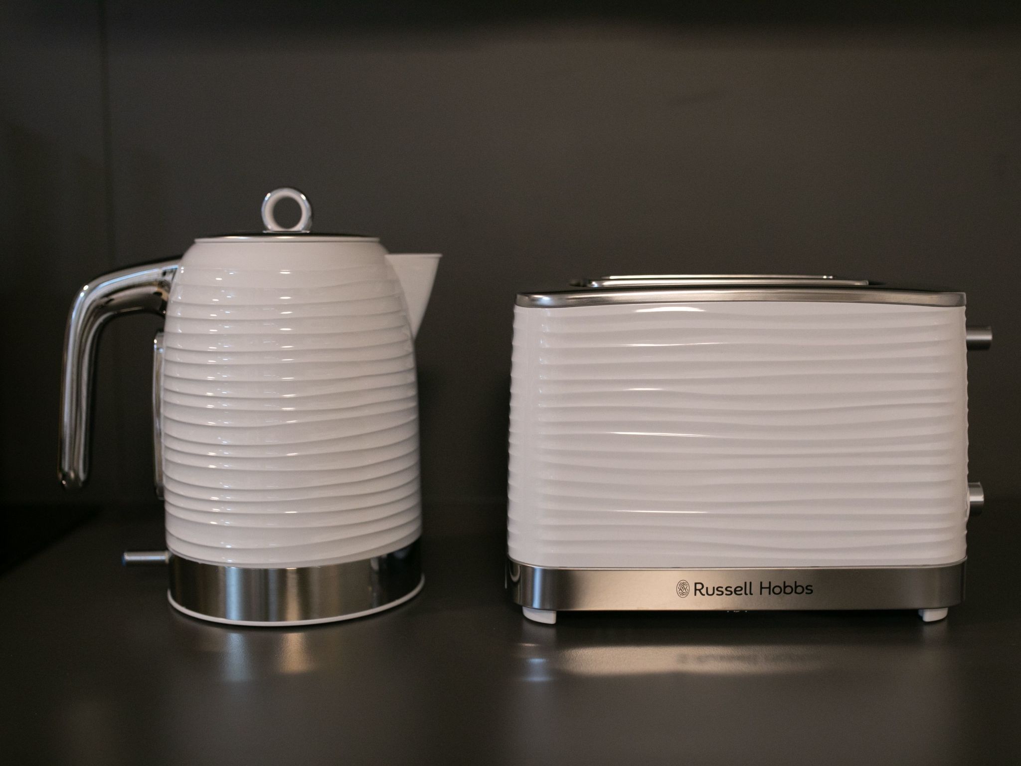 Moderne Wohnung in Kaisermühlen mit Garten und Panoramablick-Image-tags.info