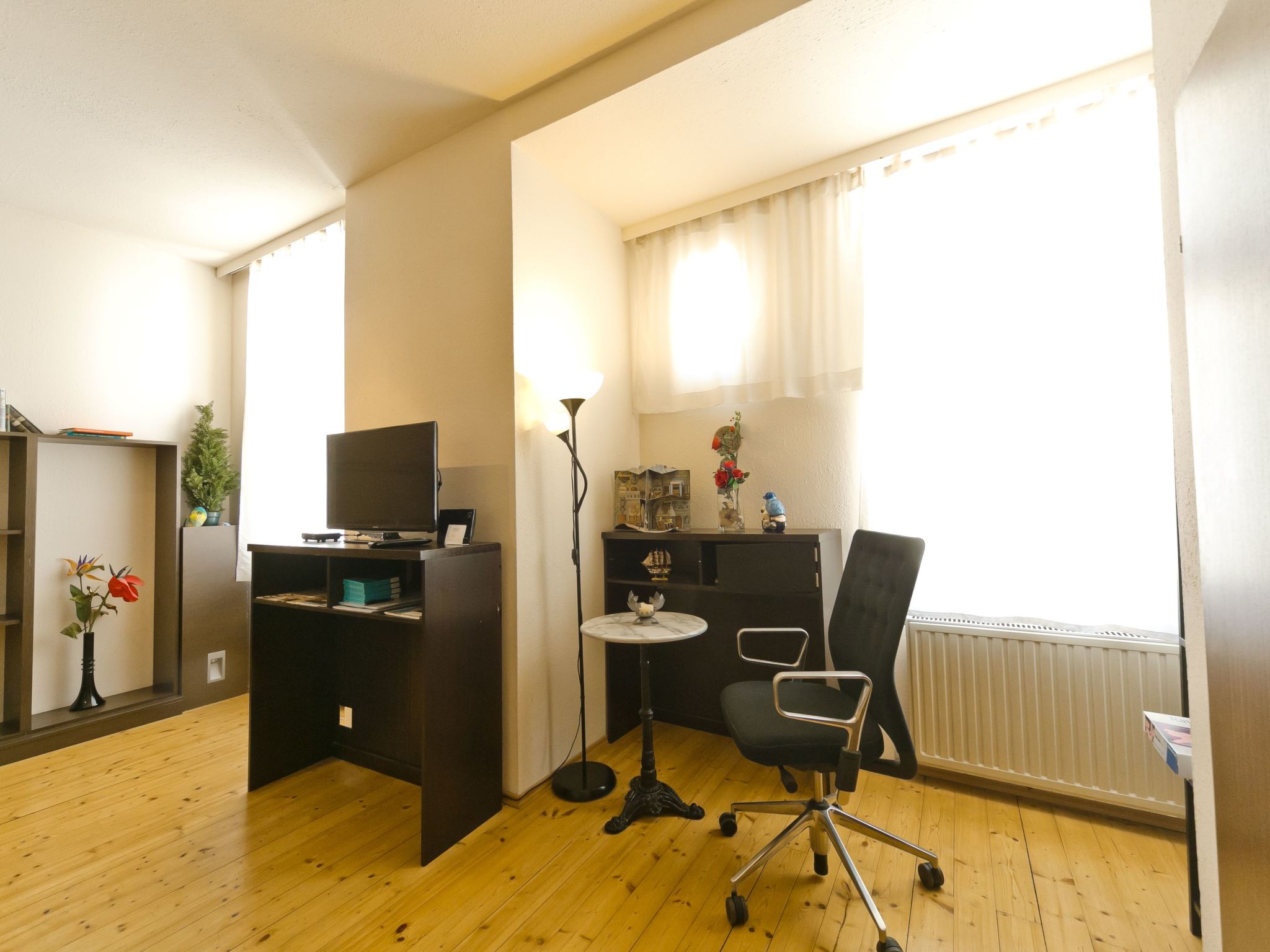 No 6 nahe Schönbrunn-Image-tags.info