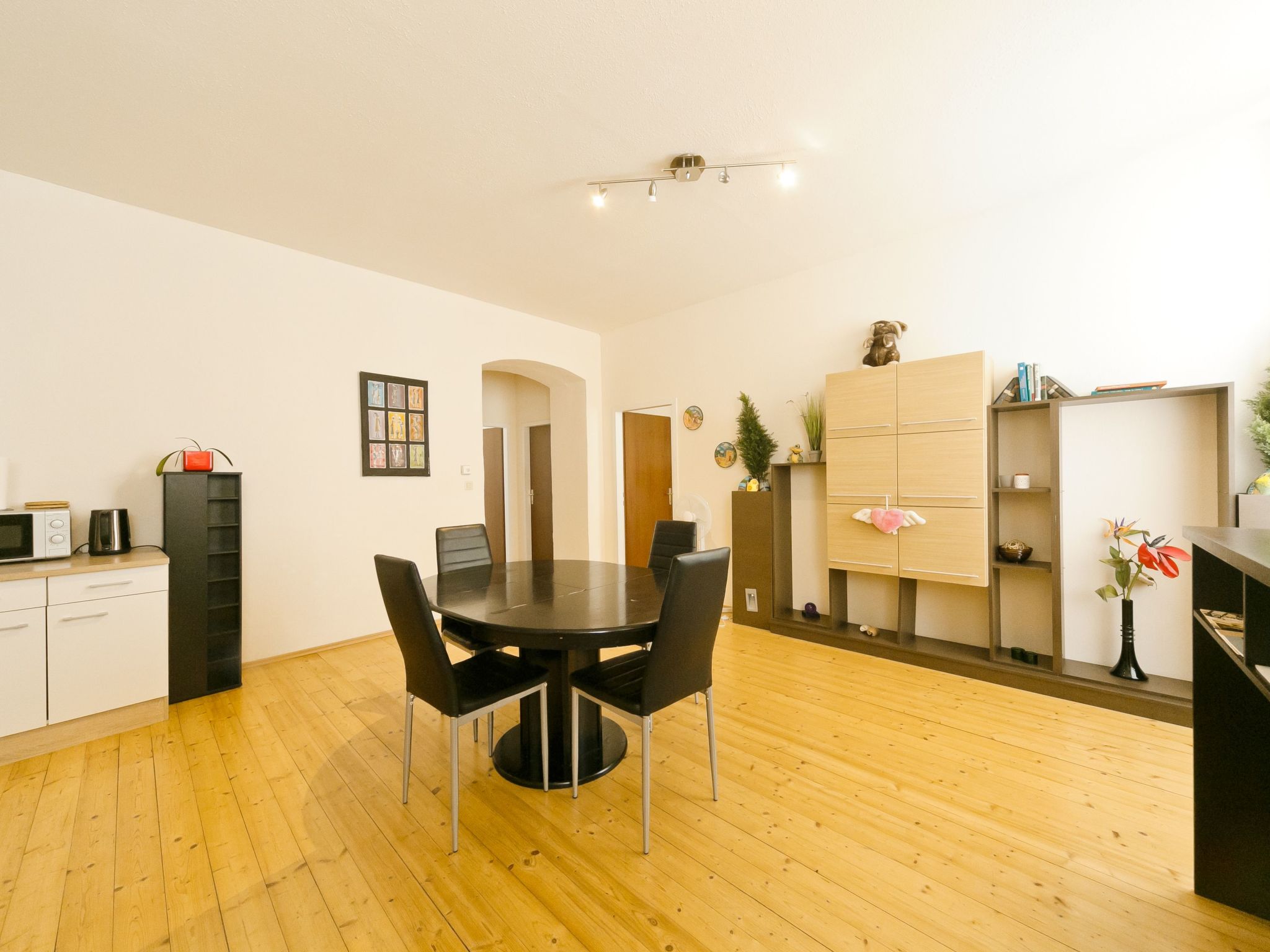 No 6 nahe Schönbrunn-Image-tags.info