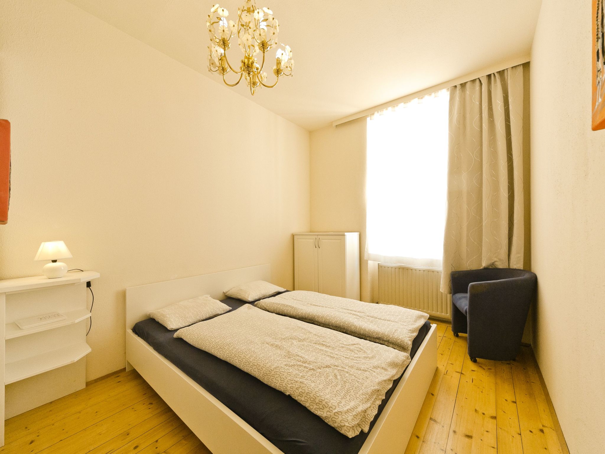 No 6 nahe Schönbrunn-Image-tags.info