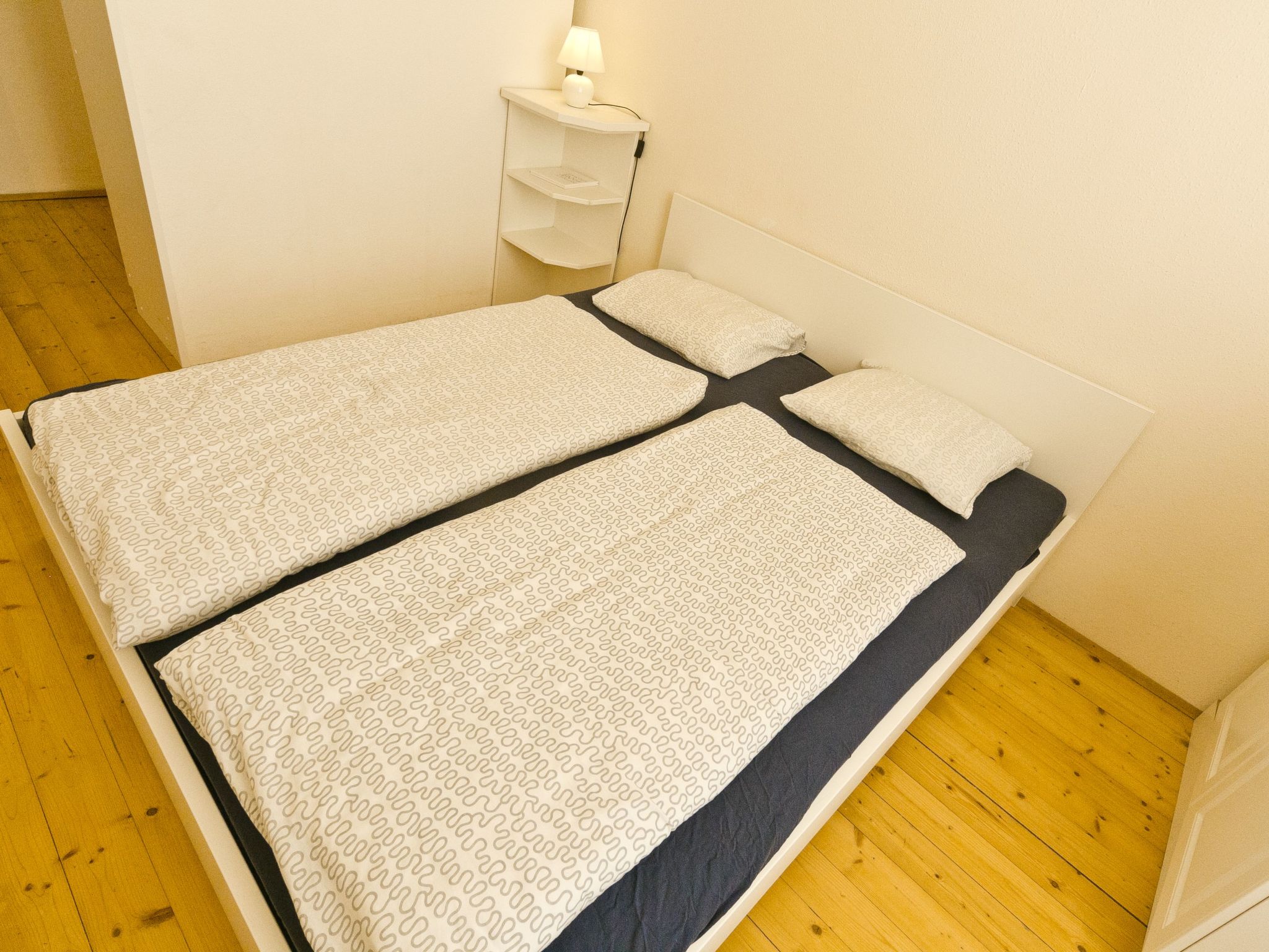 No 6 nahe Schönbrunn-Image-tags.info