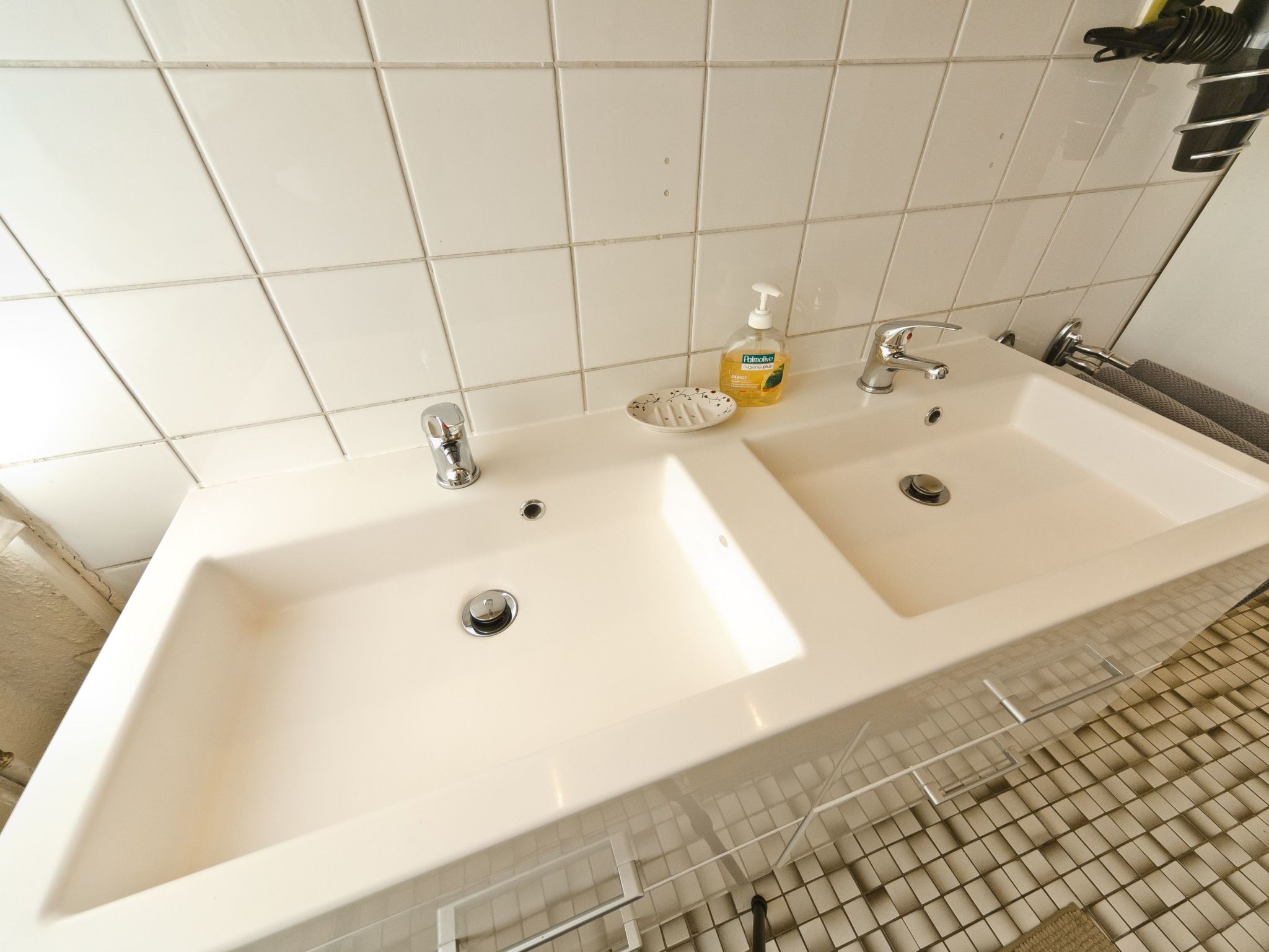 No 6 nahe Schönbrunn-Image-tags.info