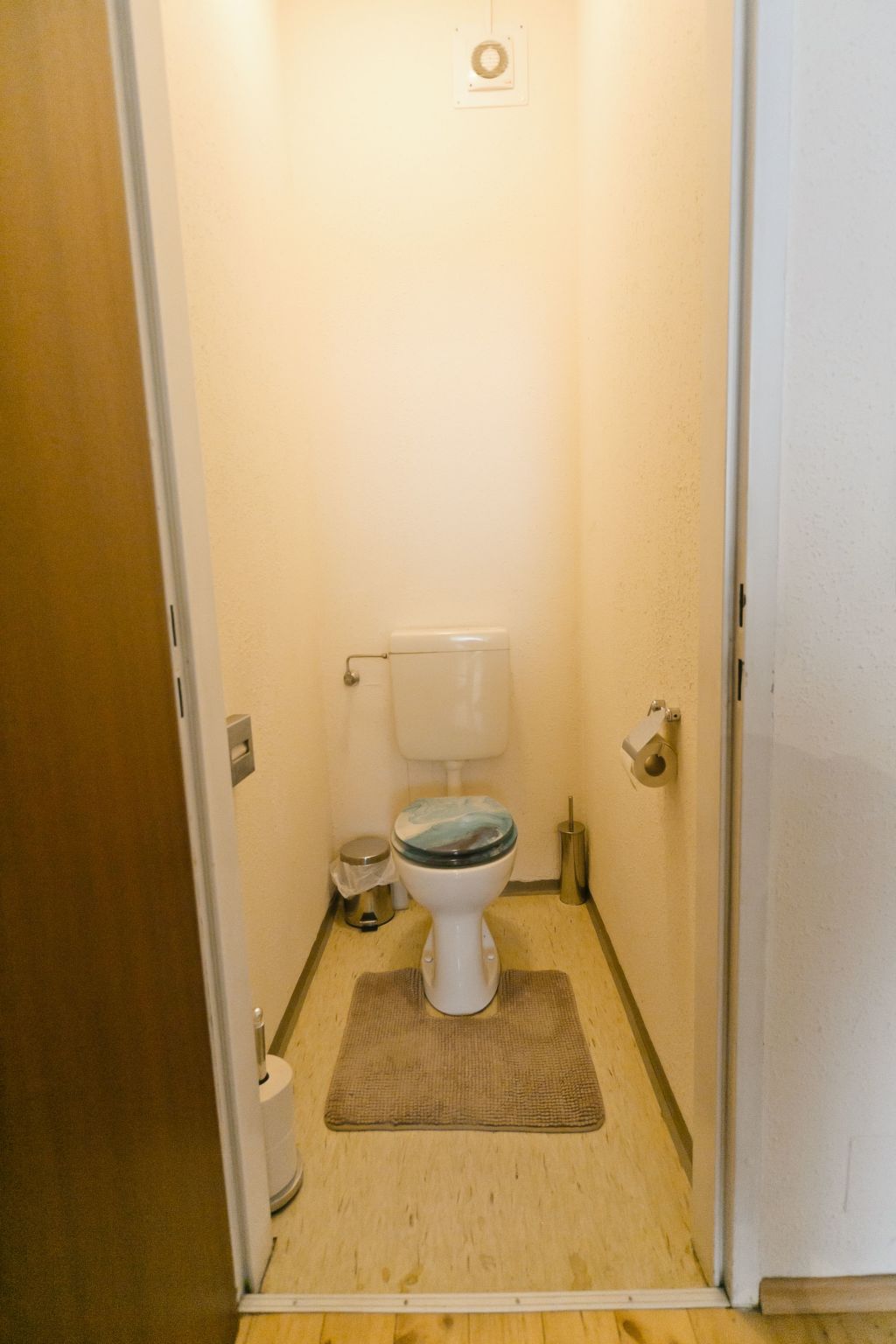 No 6 nahe Schönbrunn-Image-tags.info