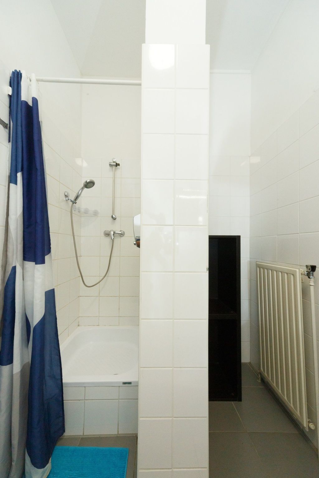 Appartement in Fünfhaus mit Garten-Image-tags.info