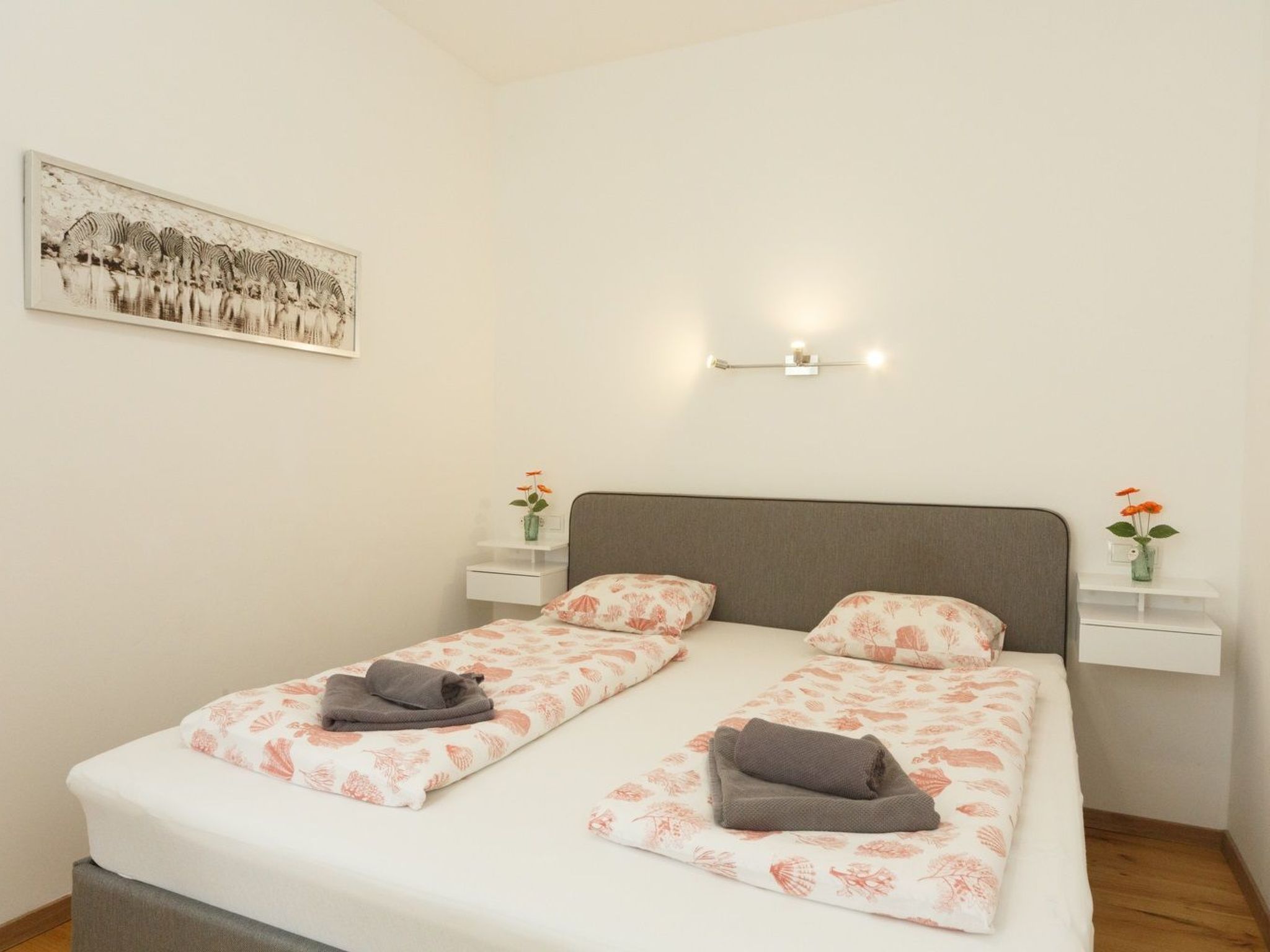 In Fünfhaus mit Garten-Image-tags.info