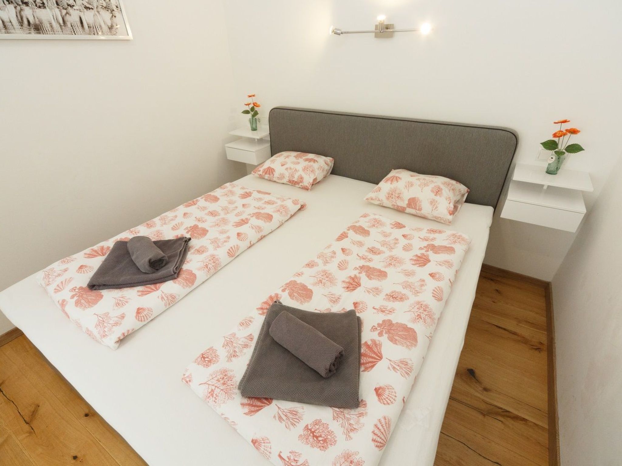 In Fünfhaus mit Garten-Image-tags.info