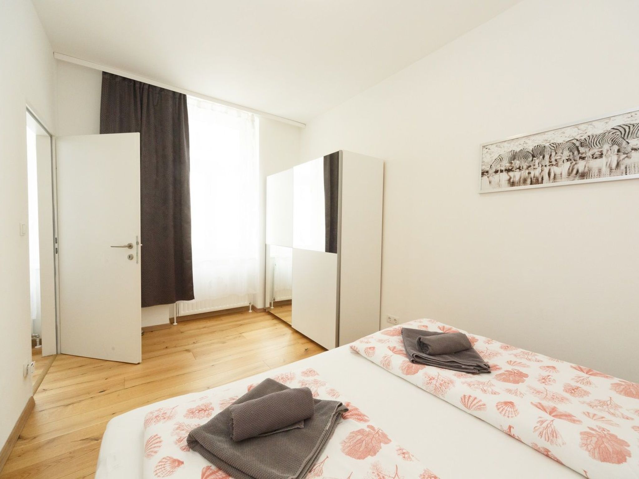 In Fünfhaus mit Garten-Image-tags.info