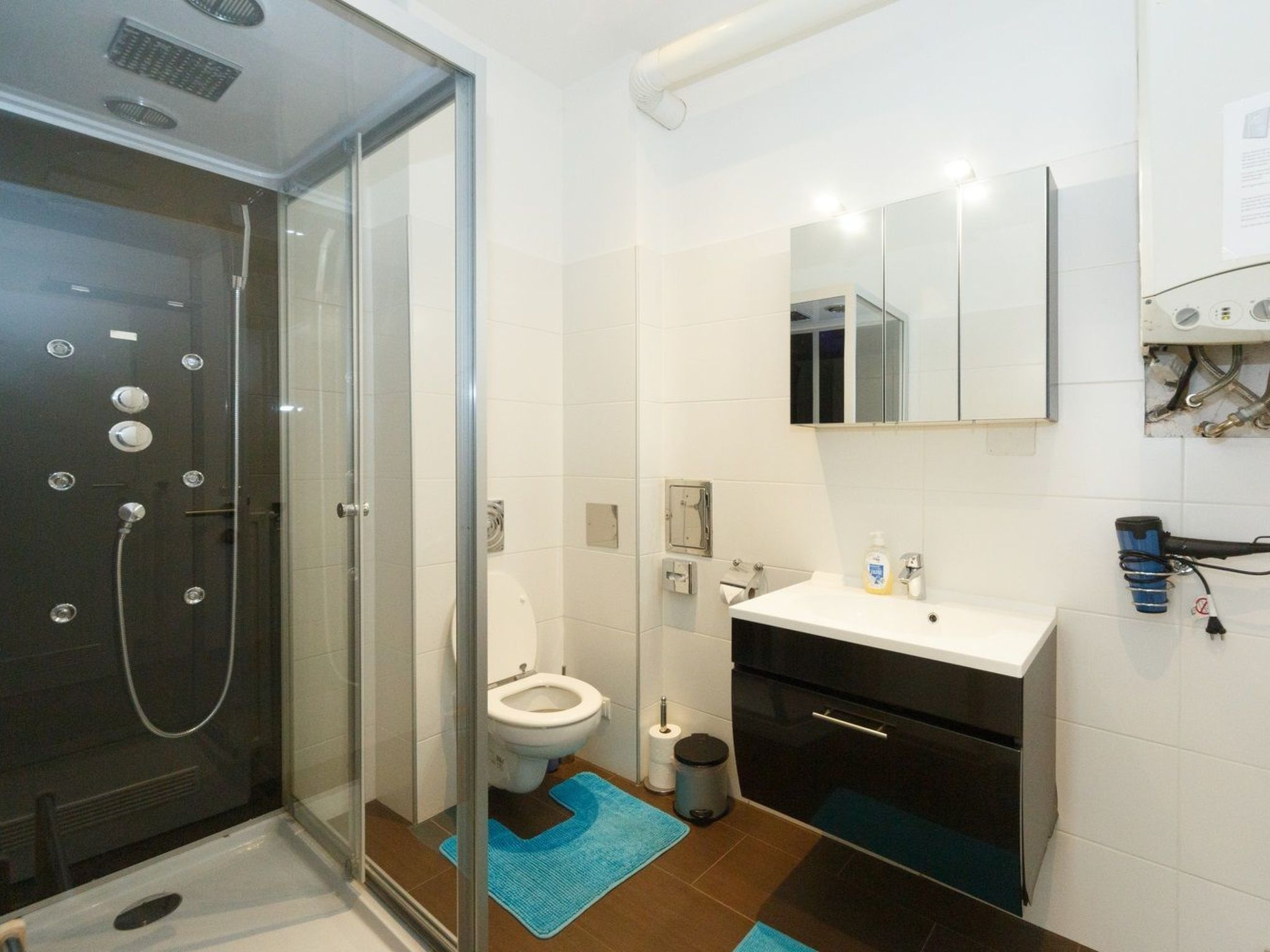 In Fünfhaus mit Garten-Image-tags.info