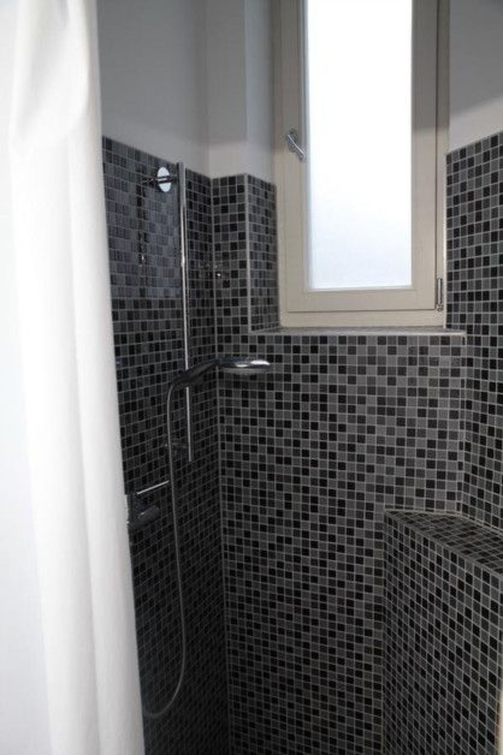 Wohnen am Augarten-Dedans