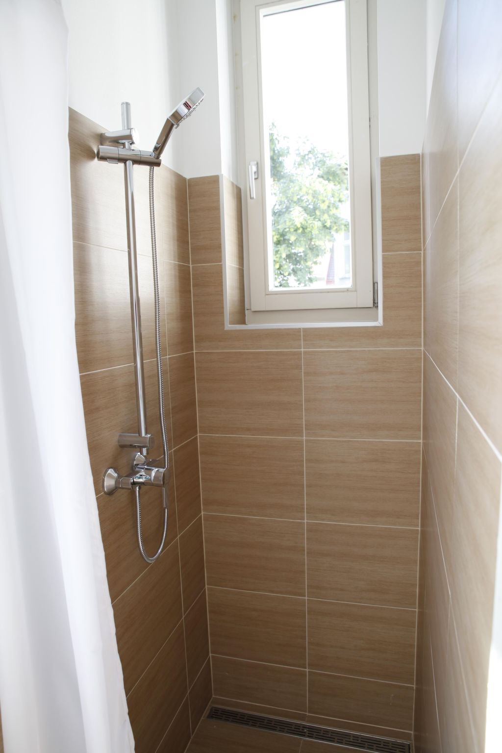 Photo of Wohnen am Augarten