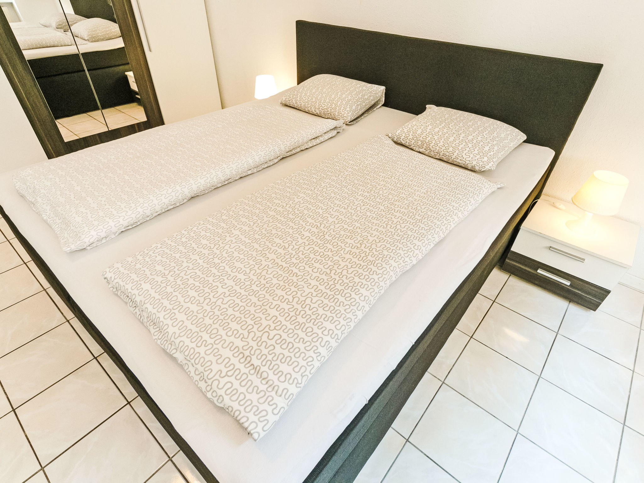Photo of No 5 nahe Schönbrunn