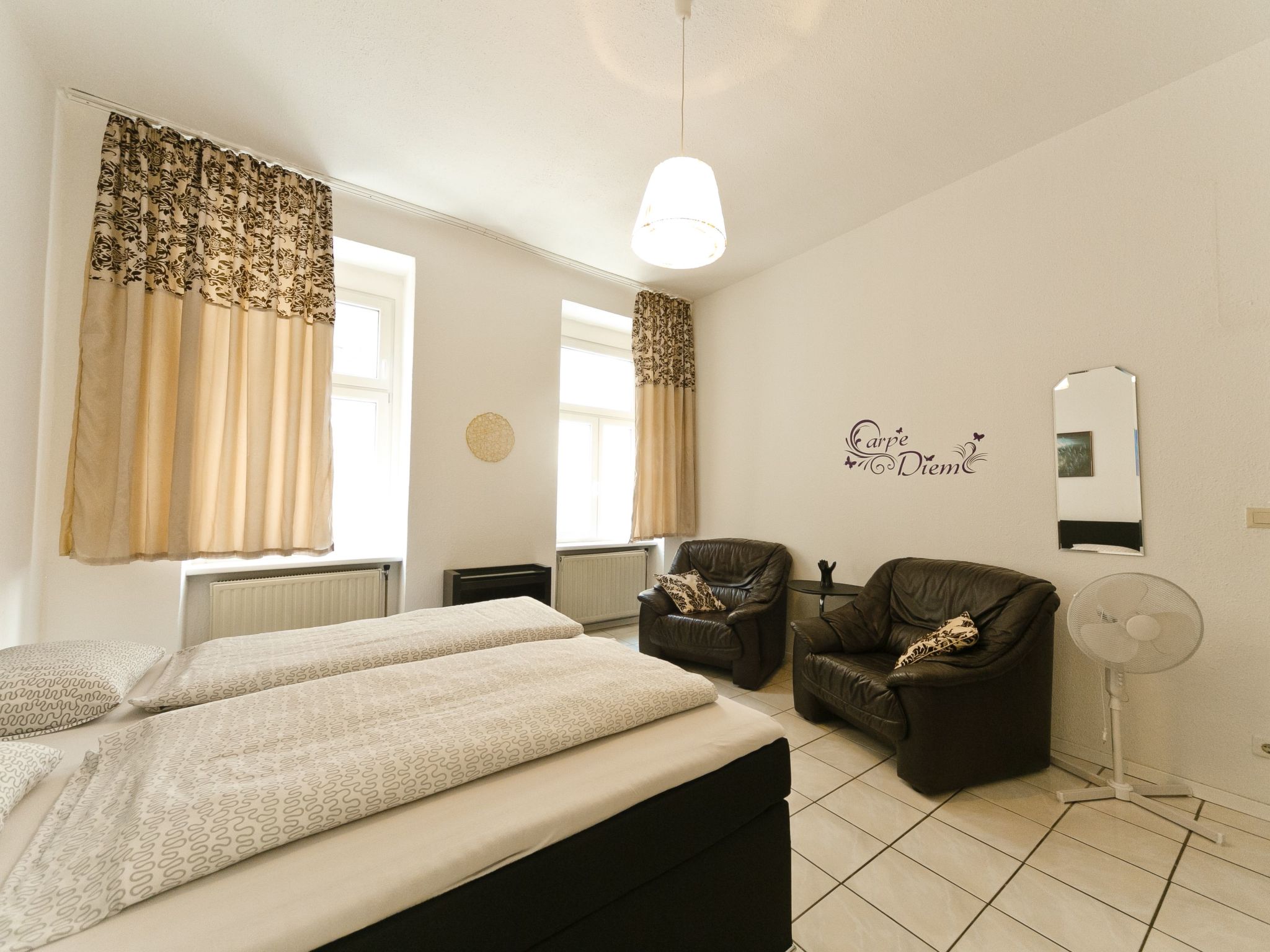 No 5 nahe Schönbrunn-Image-tags.info