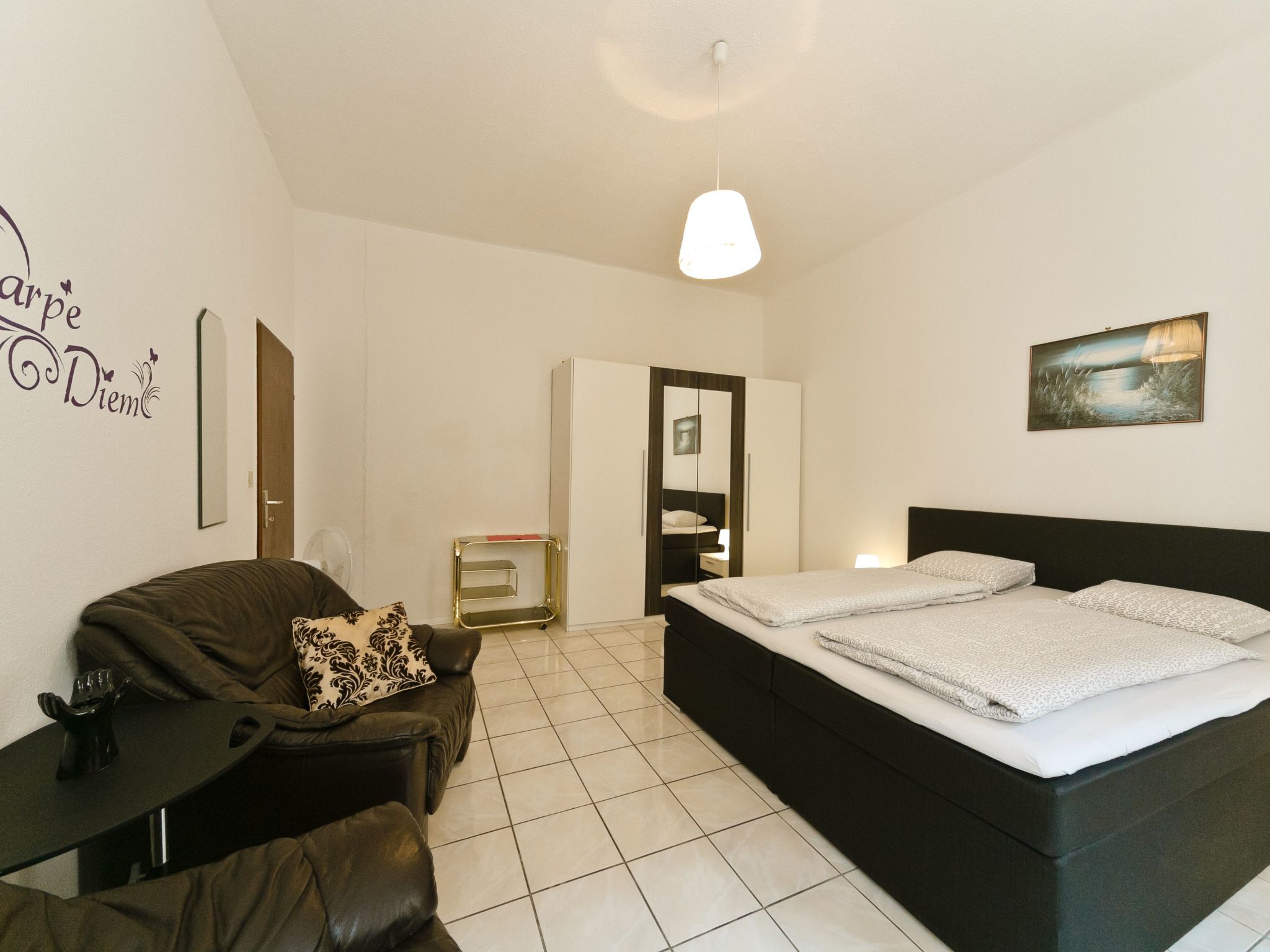 No 5 nahe Schönbrunn-Image-tags.info