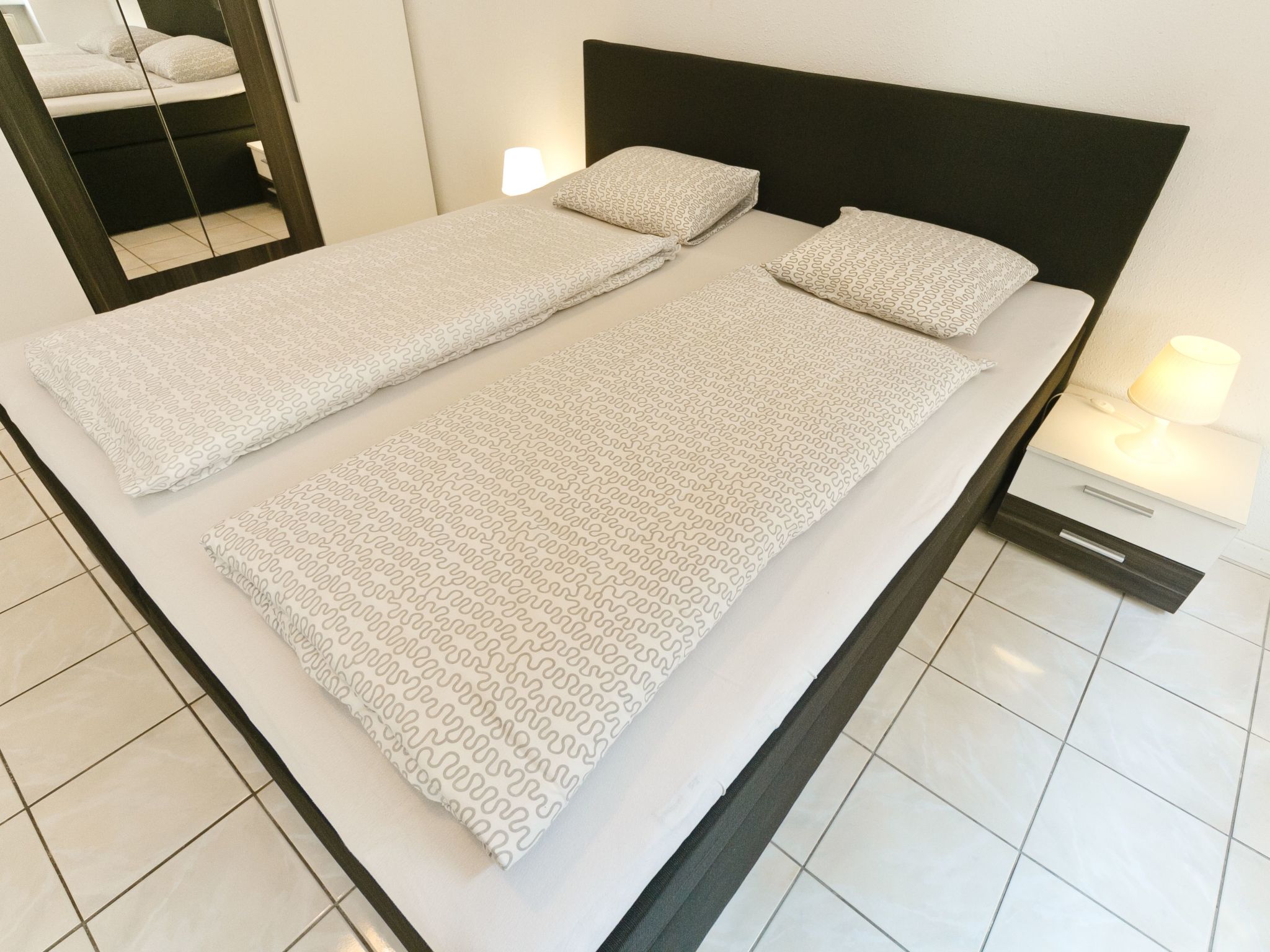 No 5 nahe Schönbrunn-Image-tags.info