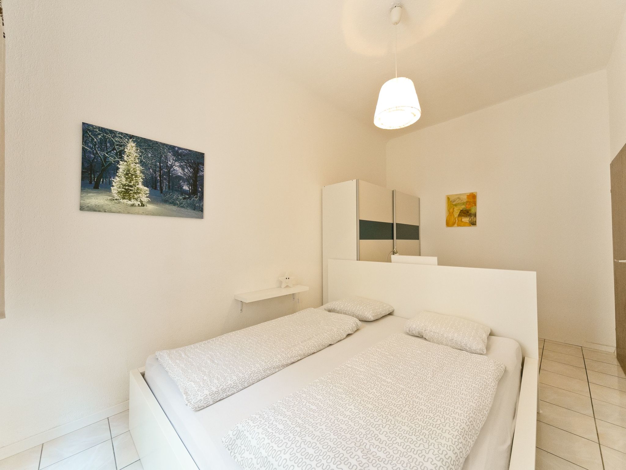 No 5 nahe Schönbrunn-Image-tags.info