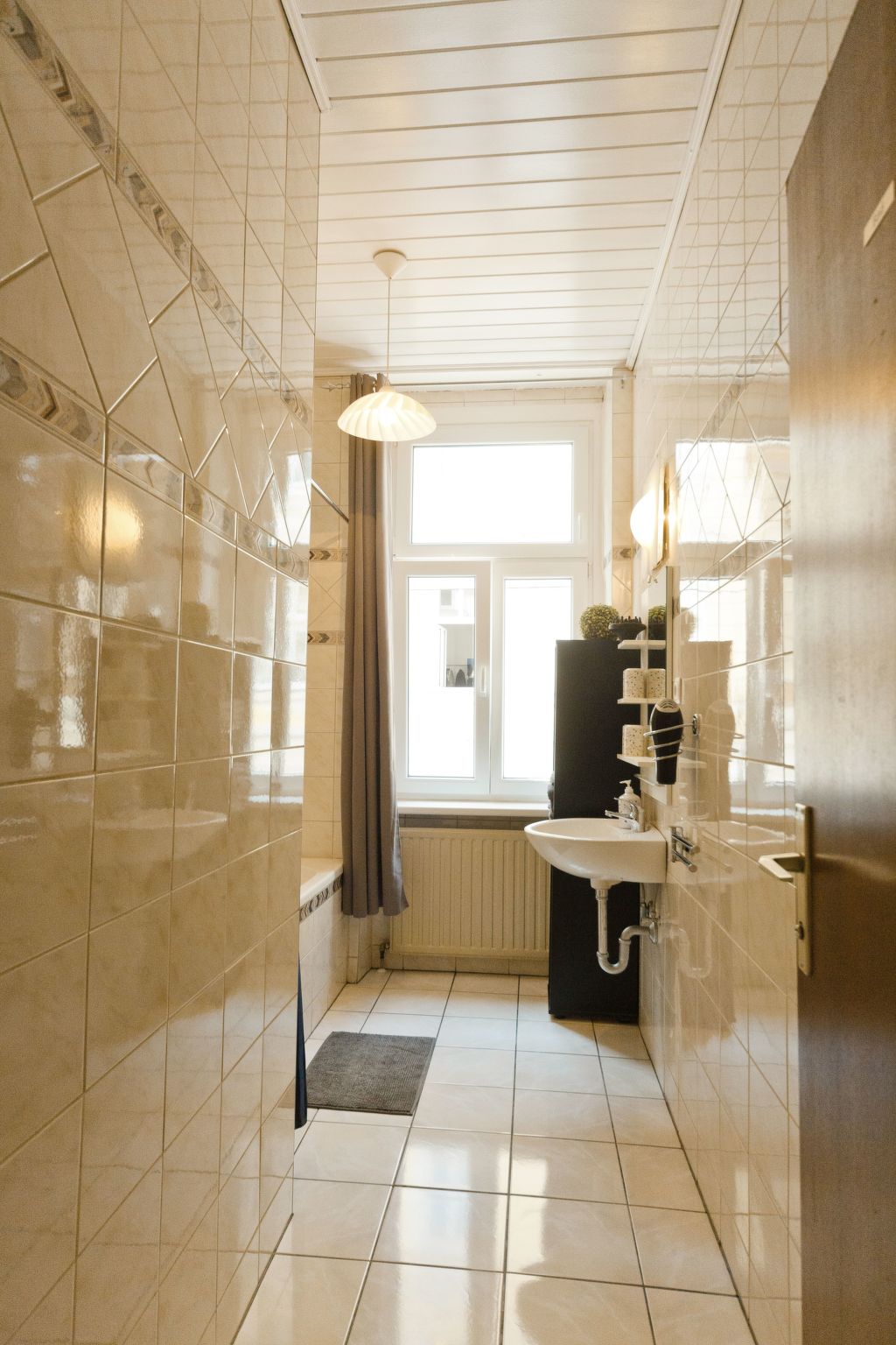 No 5 nahe Schönbrunn-Image-tags.info