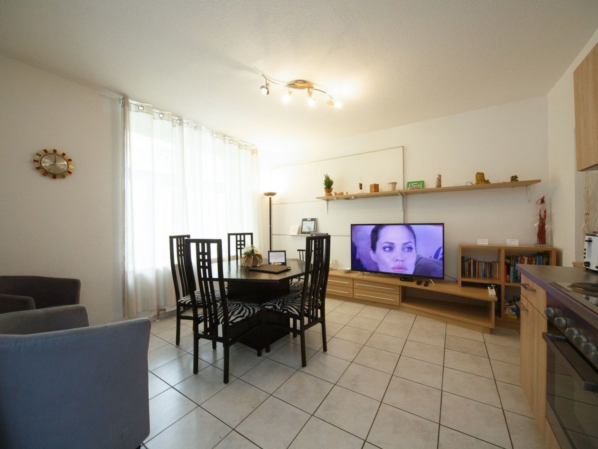 No 2 nahe Schönbrunn-Image-tags.info