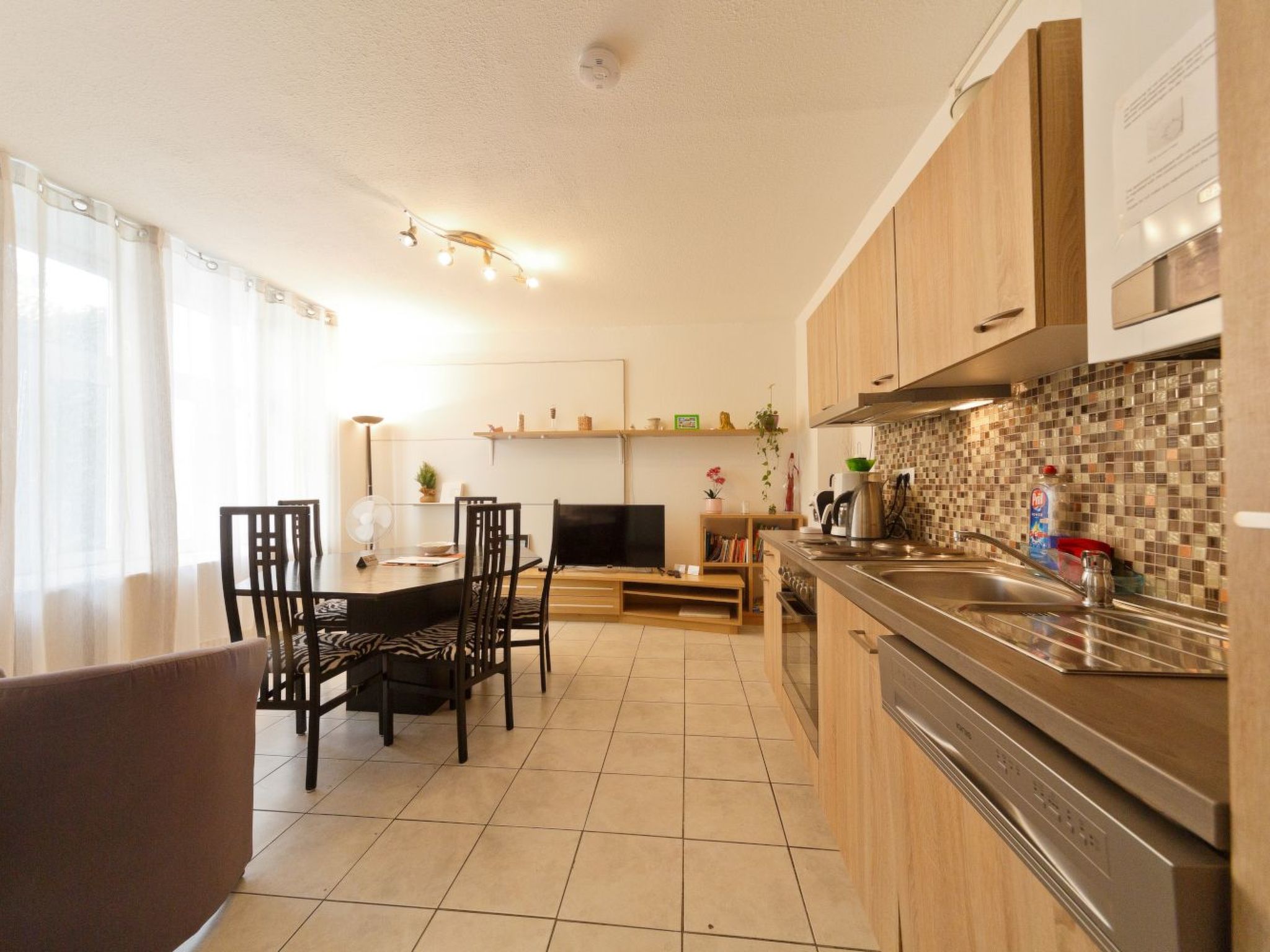 No 2 nahe Schönbrunn-Image-tags.info