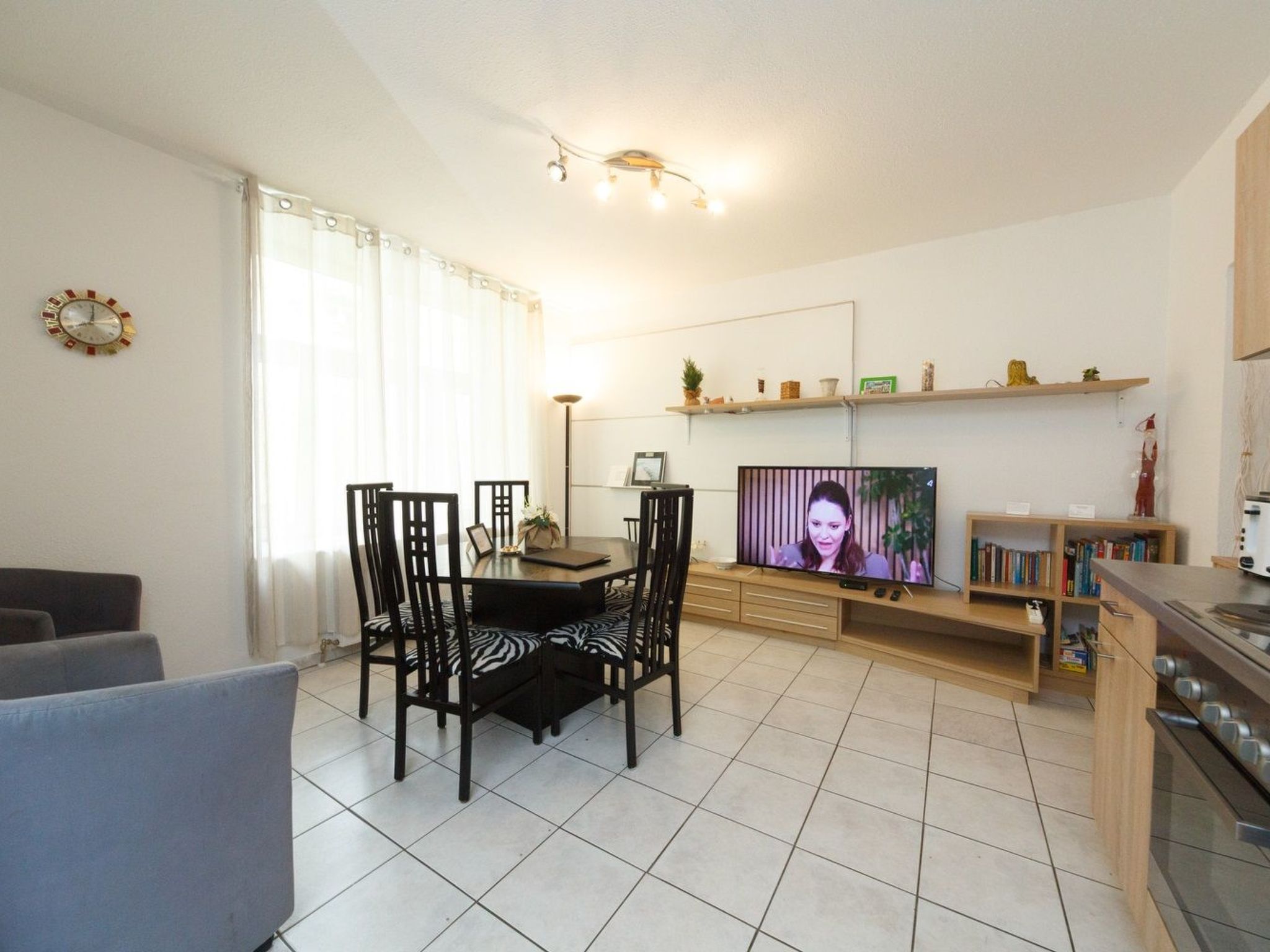 No 2 nahe Schönbrunn-Image-tags.info