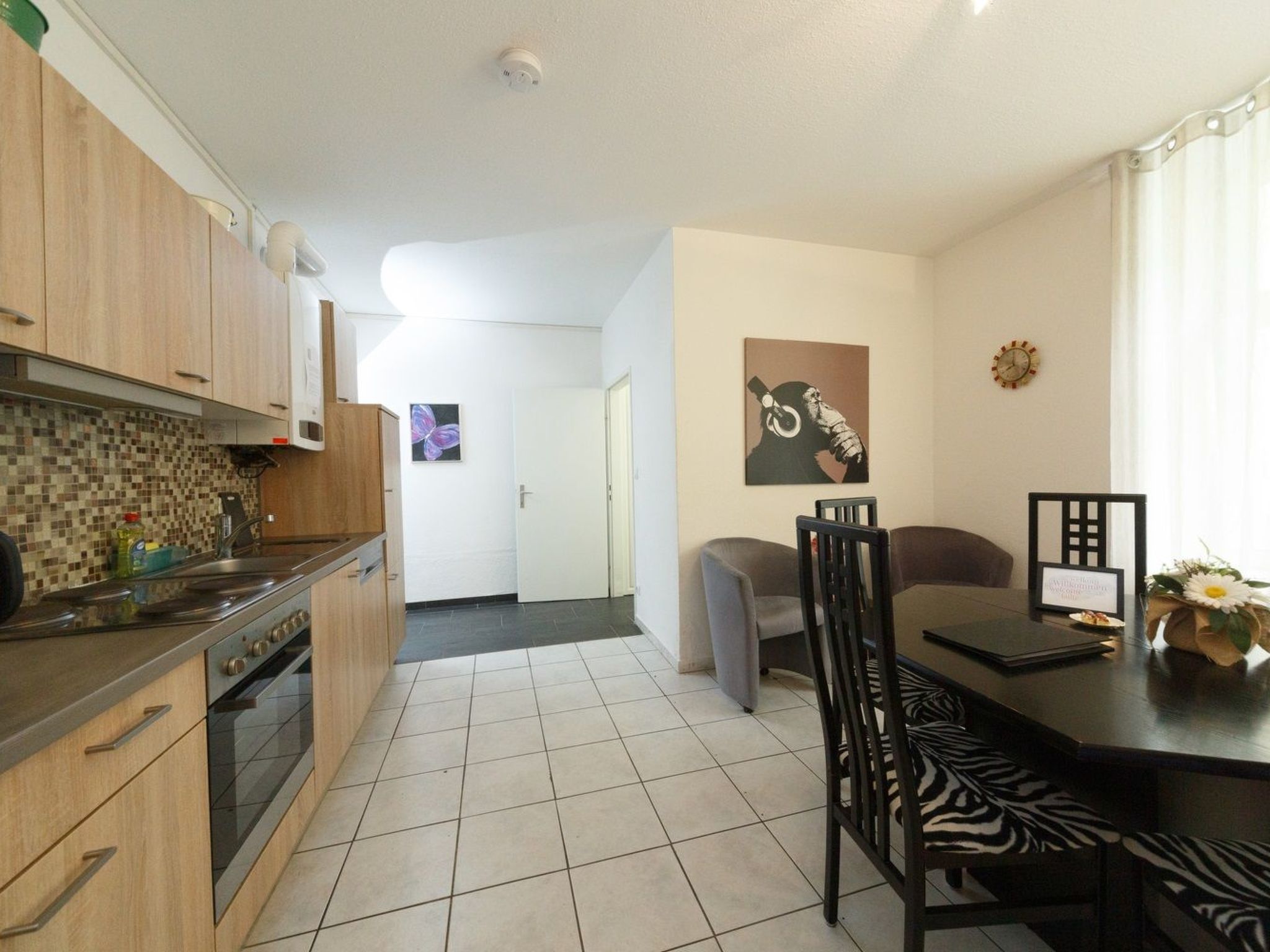 No 2 nahe Schönbrunn-Image-tags.info