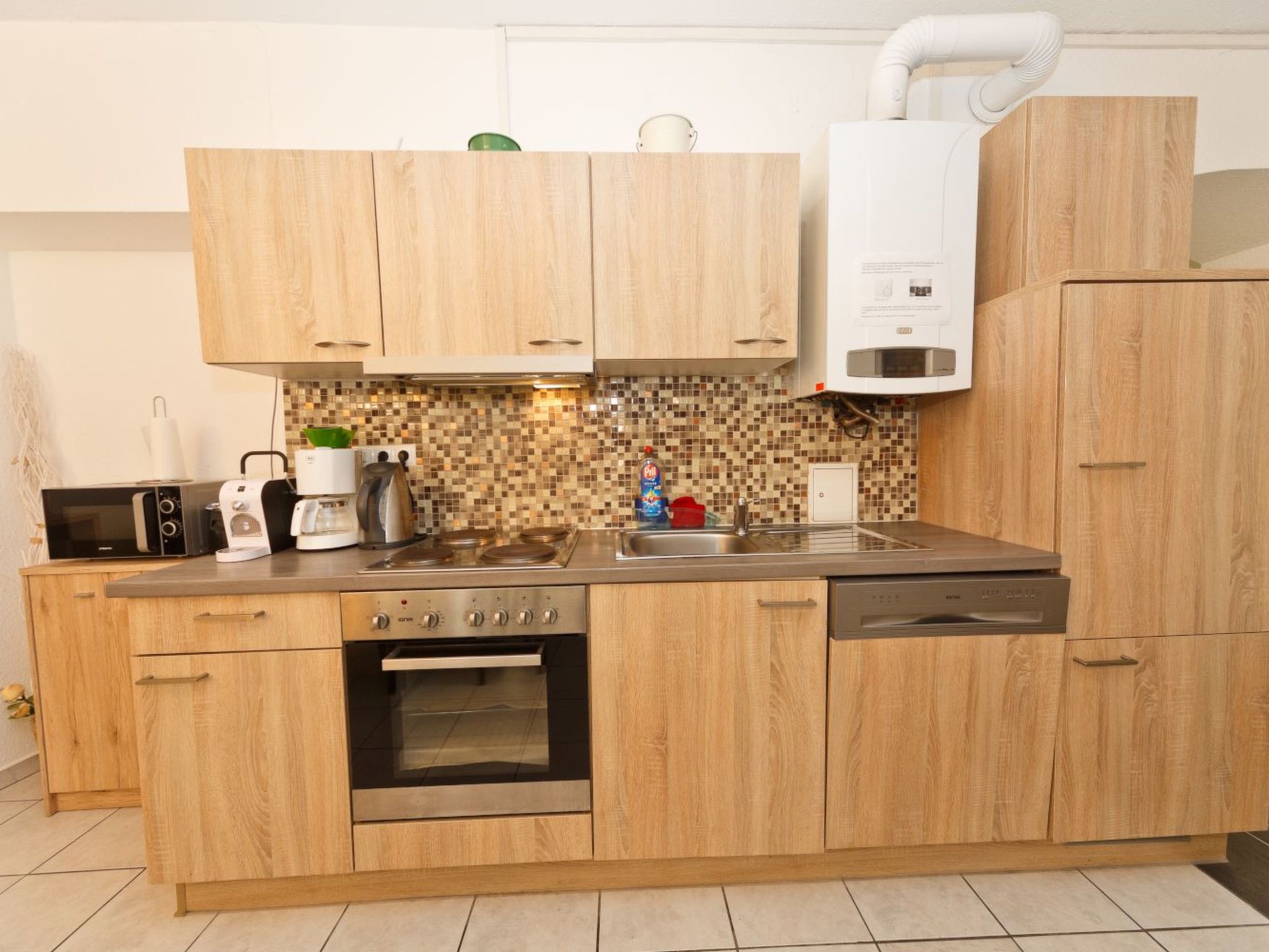 No 2 nahe Schönbrunn-Image-tags.info