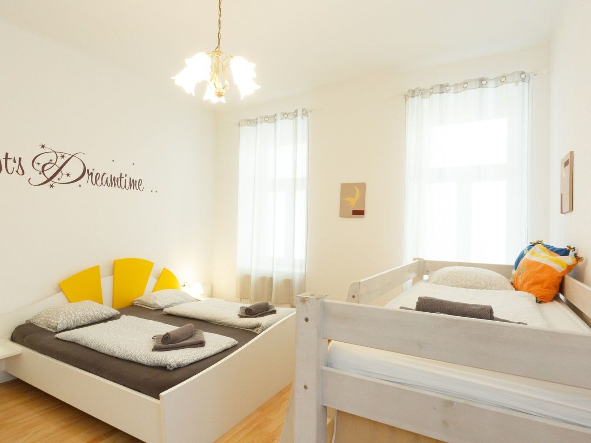 No 2 nahe Schönbrunn-Image-tags.info