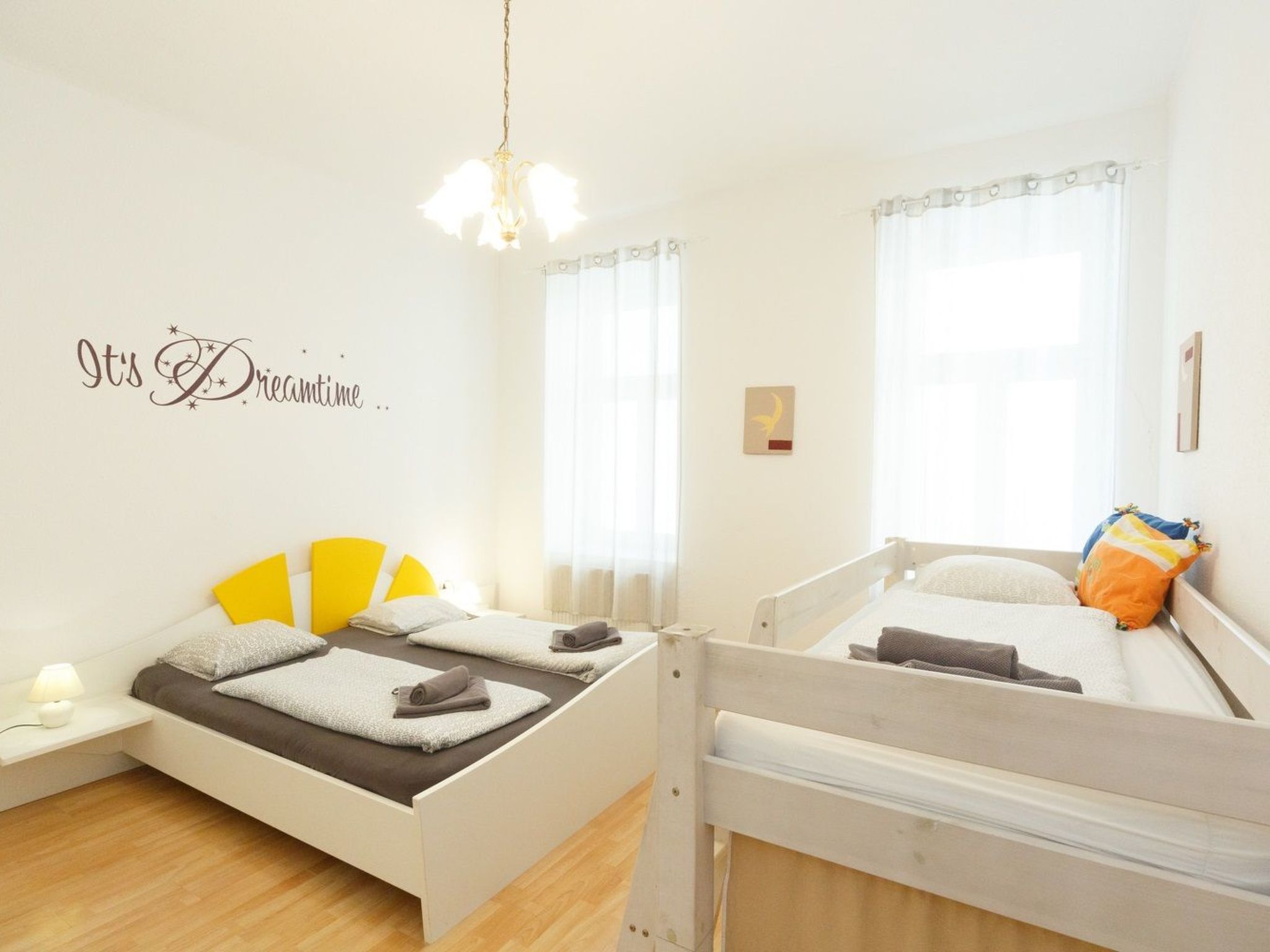 No 2 nahe Schönbrunn-Image-tags.info