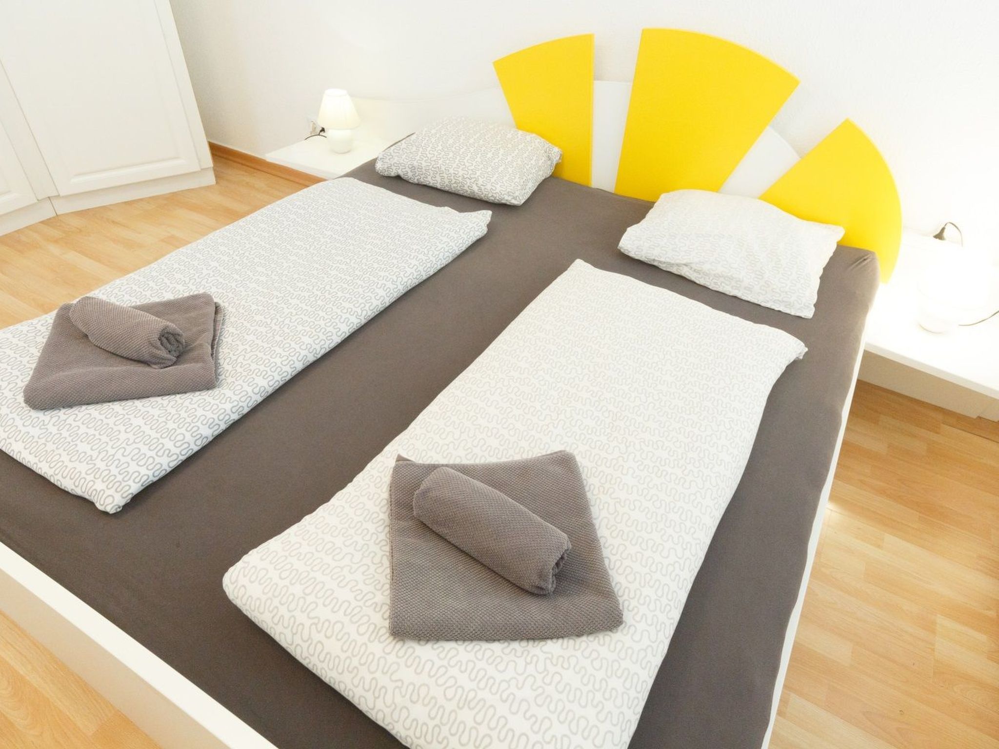 No 2 nahe Schönbrunn-Image-tags.info