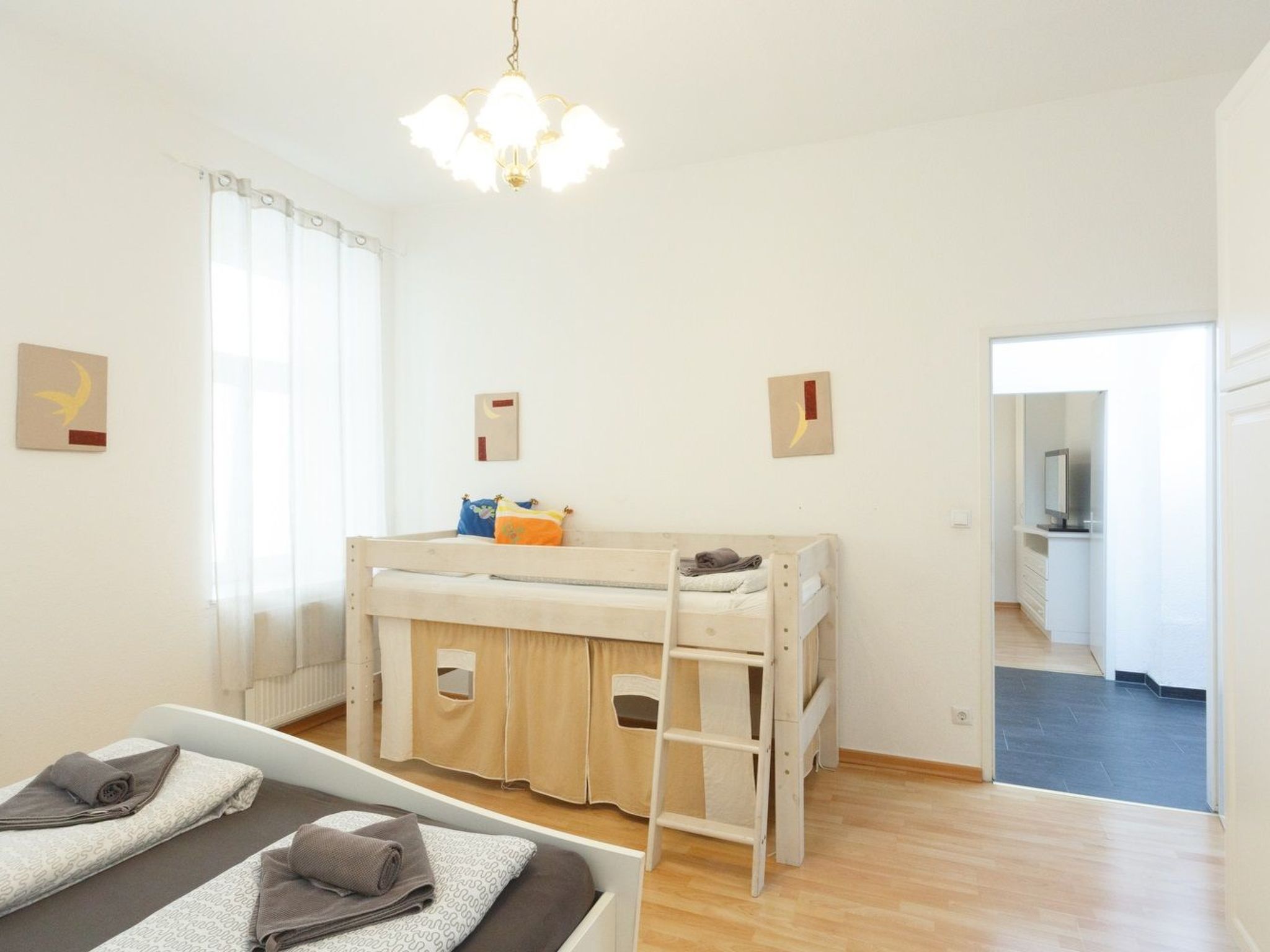 No 2 nahe Schönbrunn-Image-tags.info