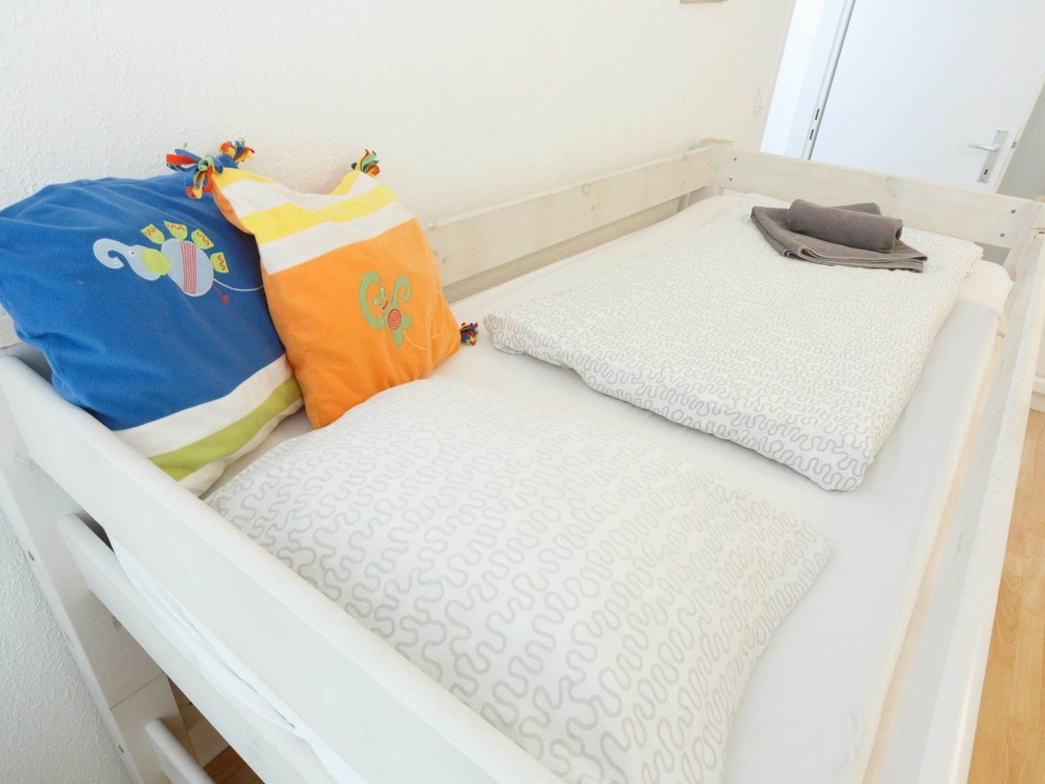 No 2 nahe Schönbrunn-Image-tags.info