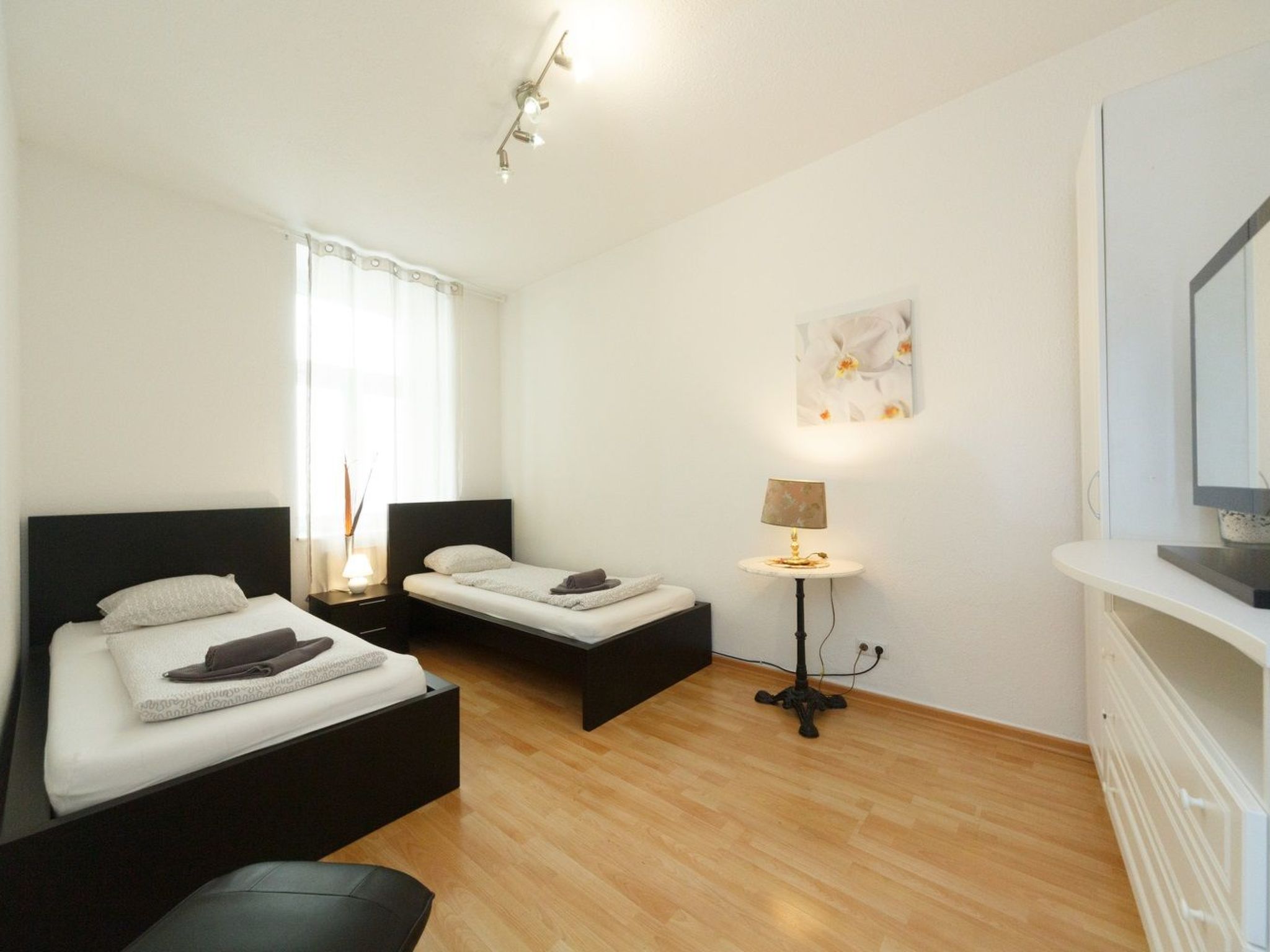 No 2 nahe Schönbrunn-Image-tags.info