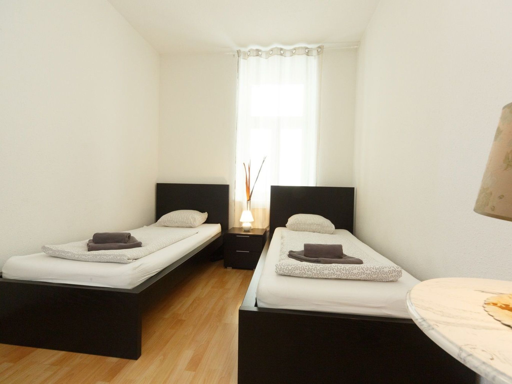 No 2 nahe Schönbrunn-Image-tags.info