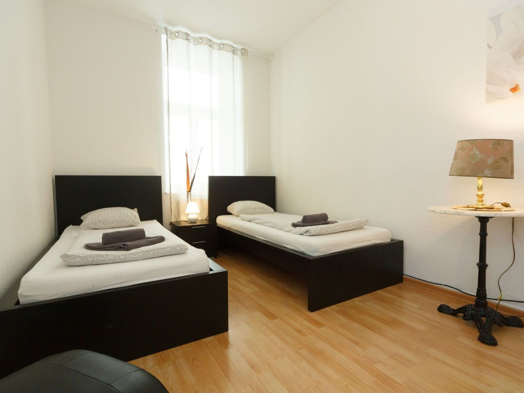 No 2 nahe Schönbrunn-Image-tags.info