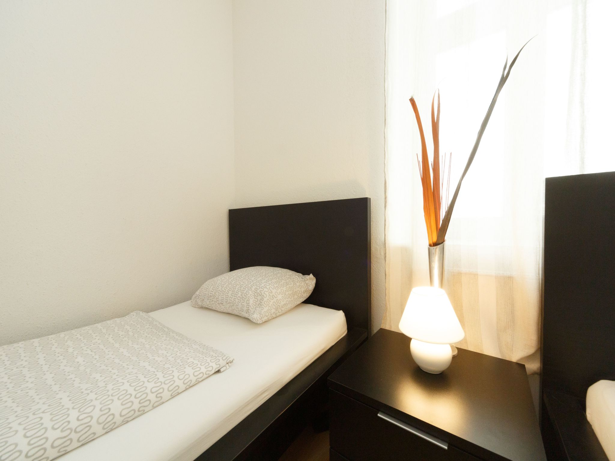 No 2 nahe Schönbrunn-Image-tags.info