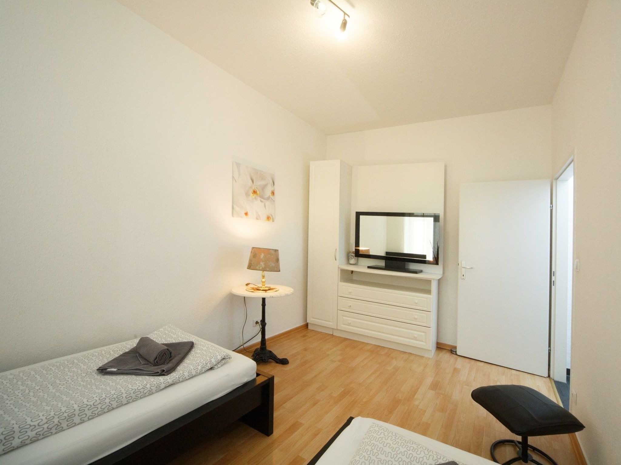 No 2 nahe Schönbrunn-Image-tags.info