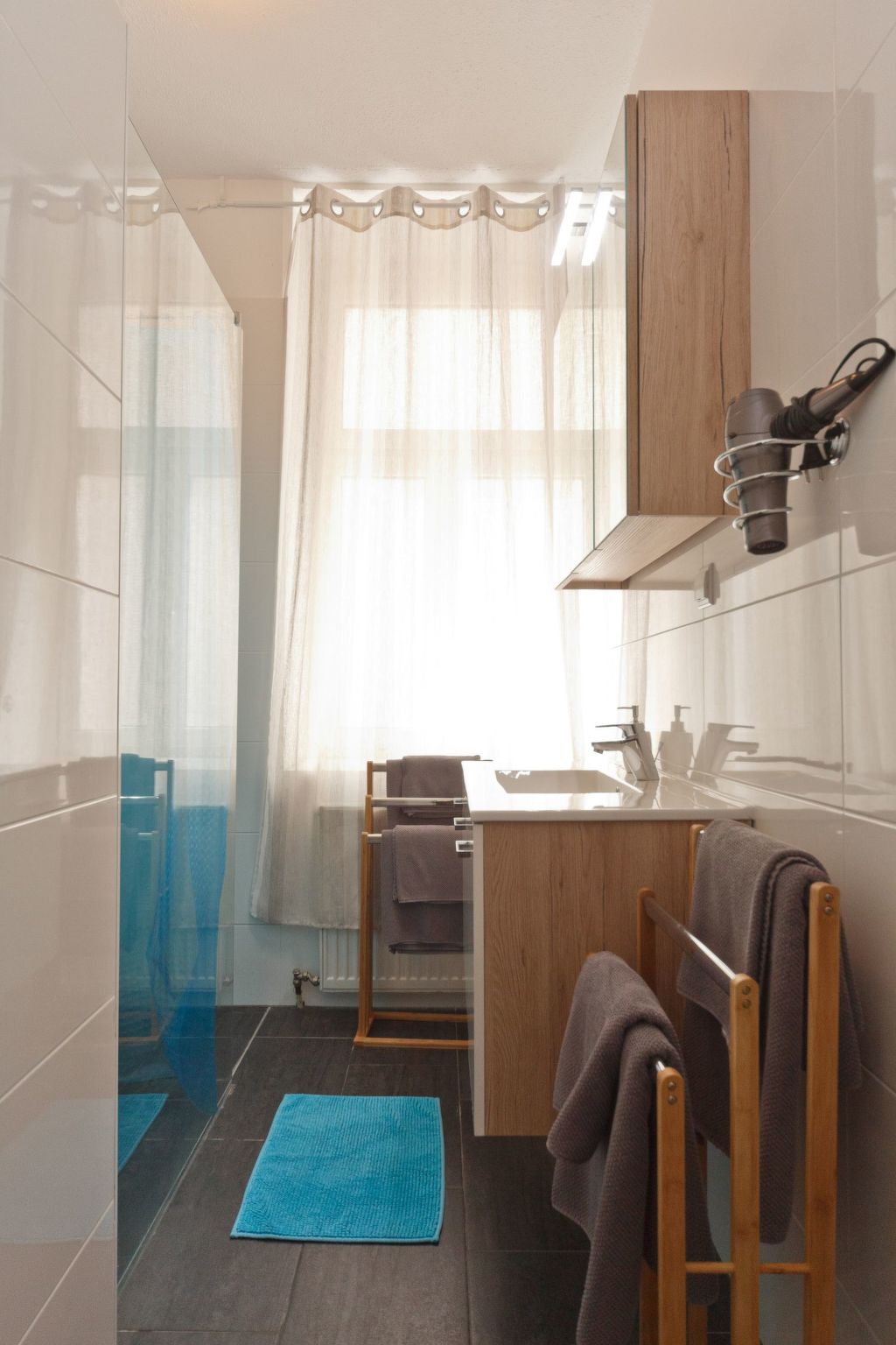 No 2 nahe Schönbrunn-Image-tags.info