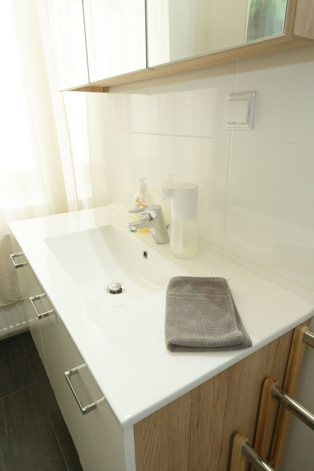 No 2 nahe Schönbrunn-Image-tags.info