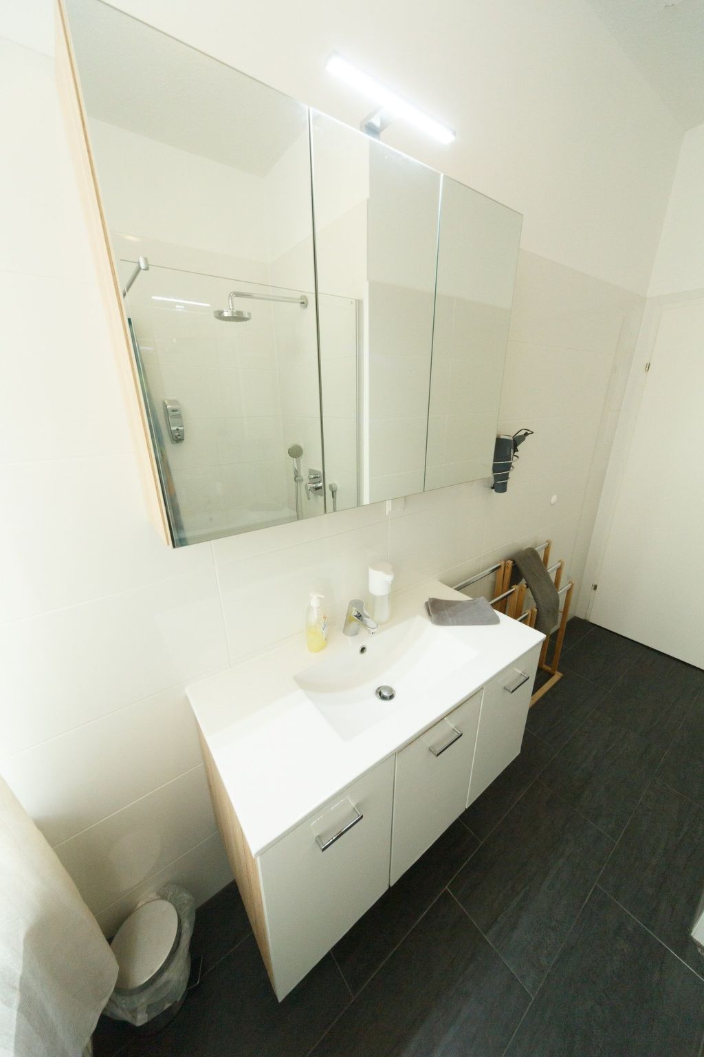 No 2 nahe Schönbrunn-Image-tags.info