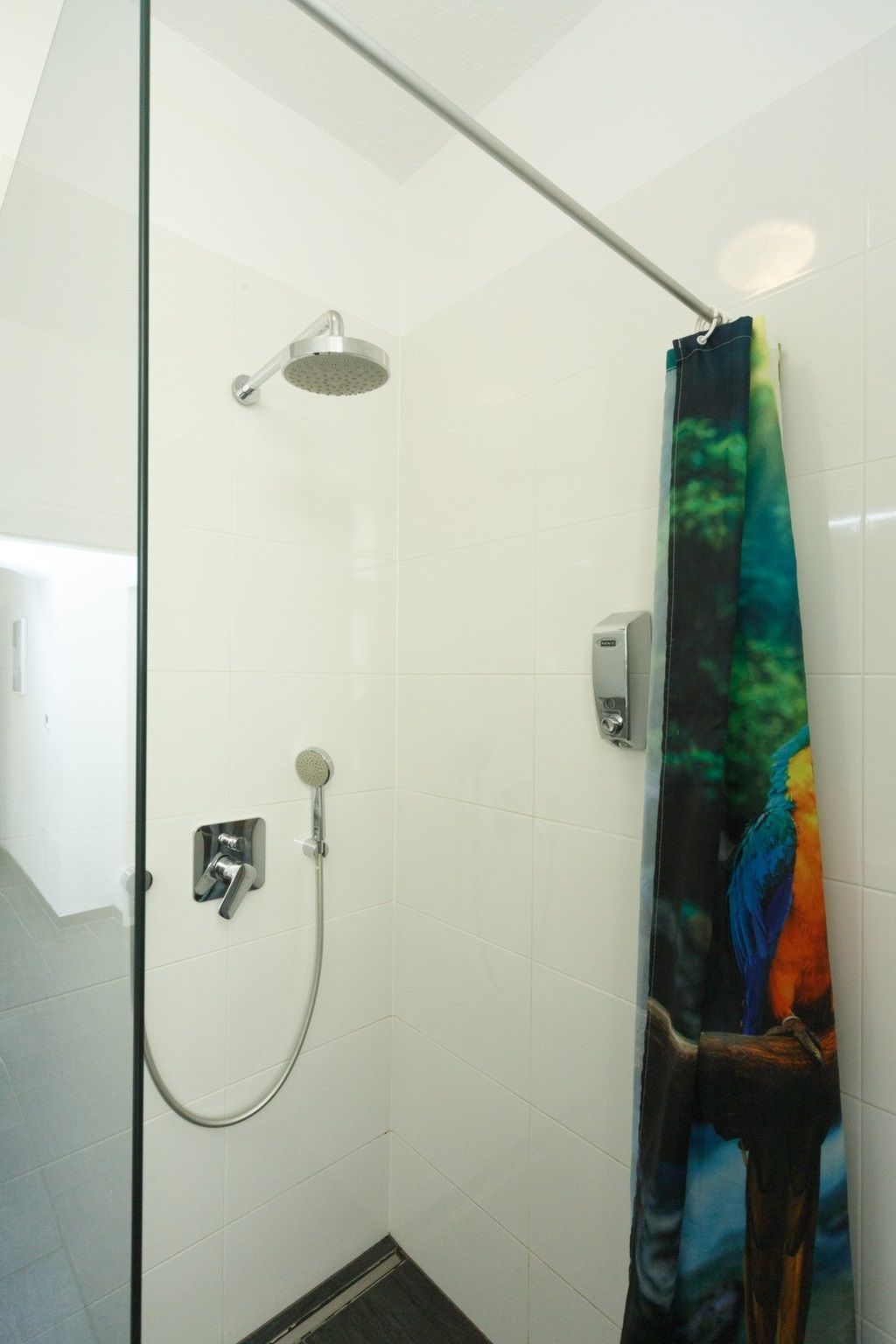 No 2 nahe Schönbrunn-Image-tags.info