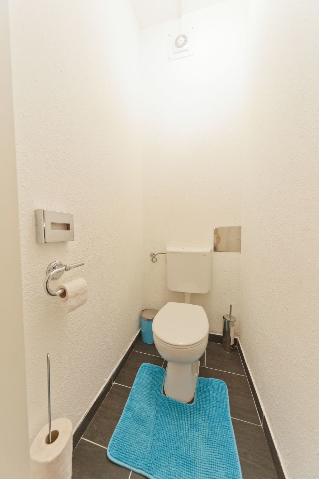 No 2 nahe Schönbrunn-Image-tags.info