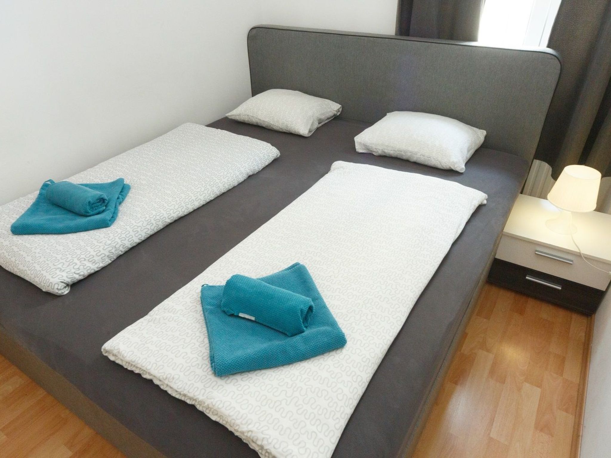 No 4 nahe Schönbrunn-Image-tags.info